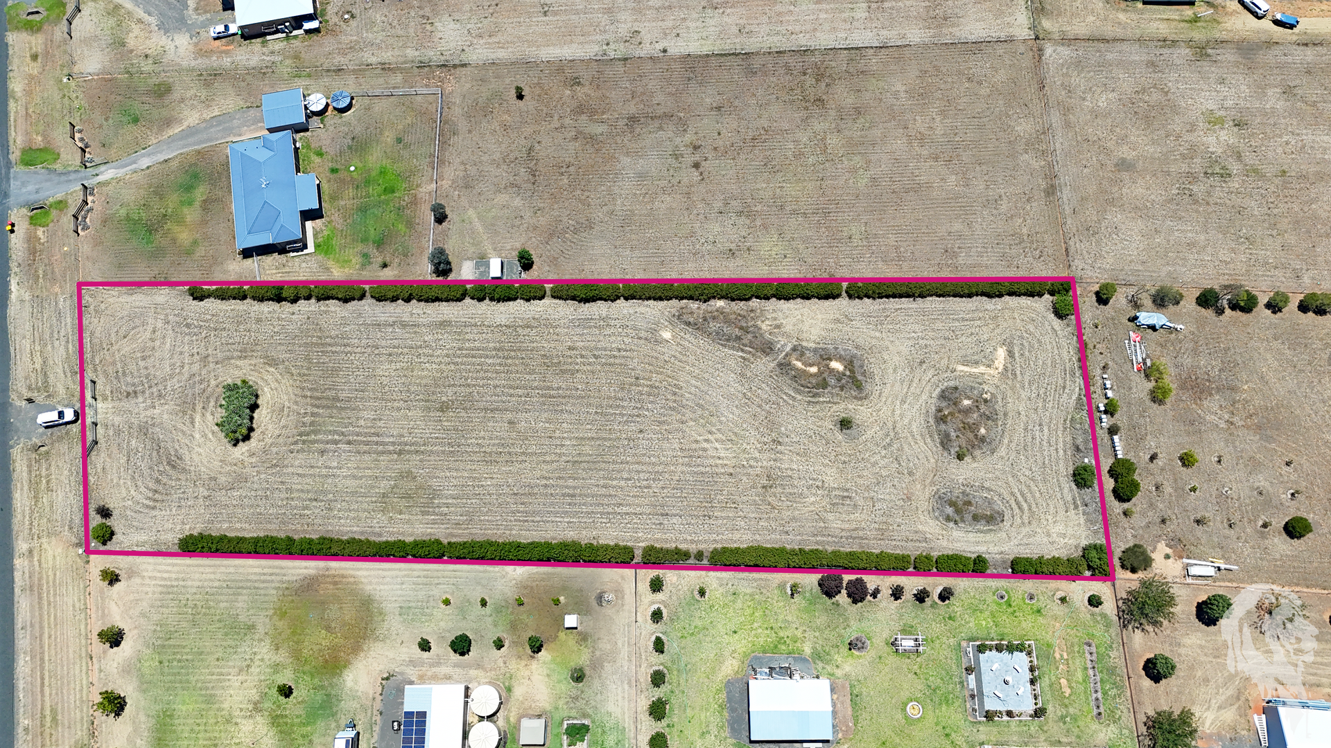 165 Mckenzie Street, Narrabri Sold by Farmbuy.com - image 3
