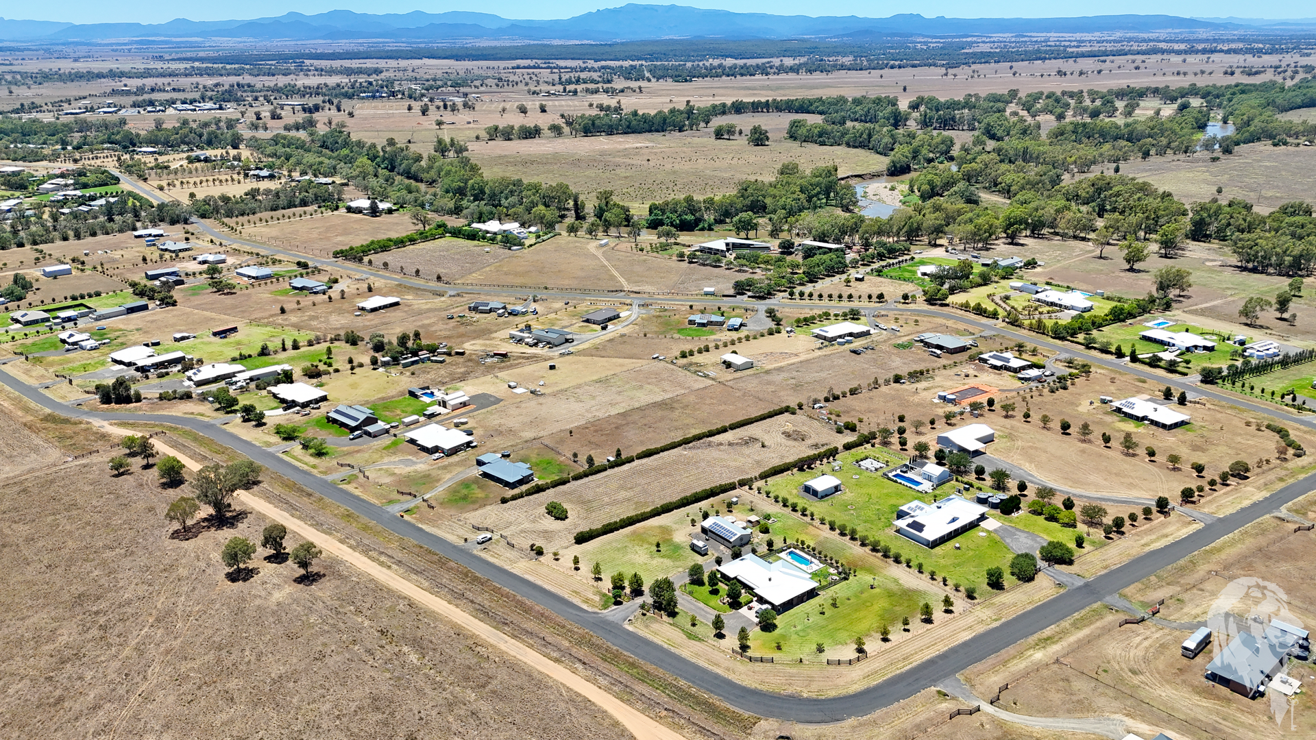 165 Mckenzie Street, Narrabri Sold by Farmbuy.com - image 6