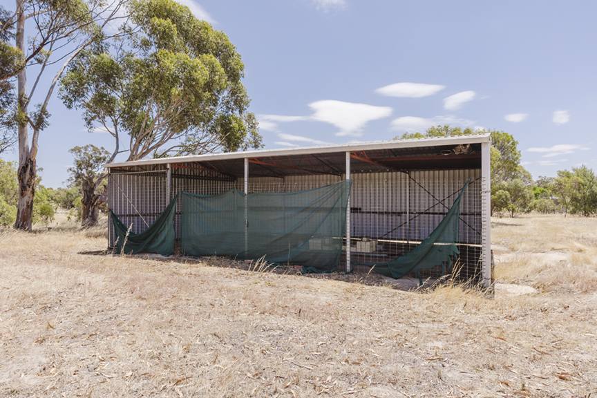 2 York Road, Popanyinning Sold by Farmbuy.com - image 24