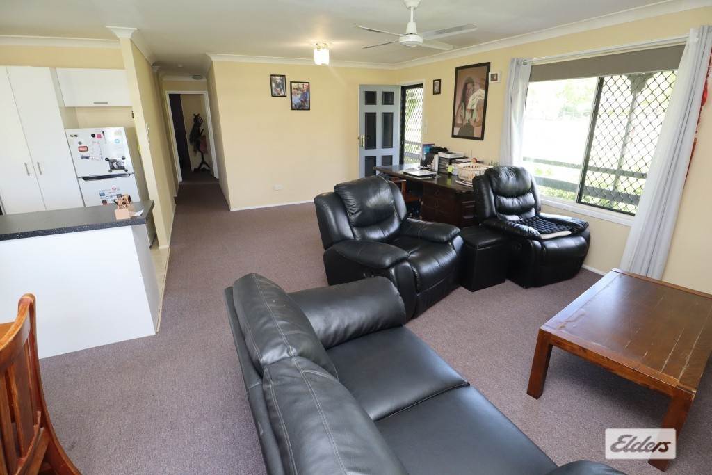 30 Advance Court, Kensington Grove Sold by Farmbuy.com - image 3