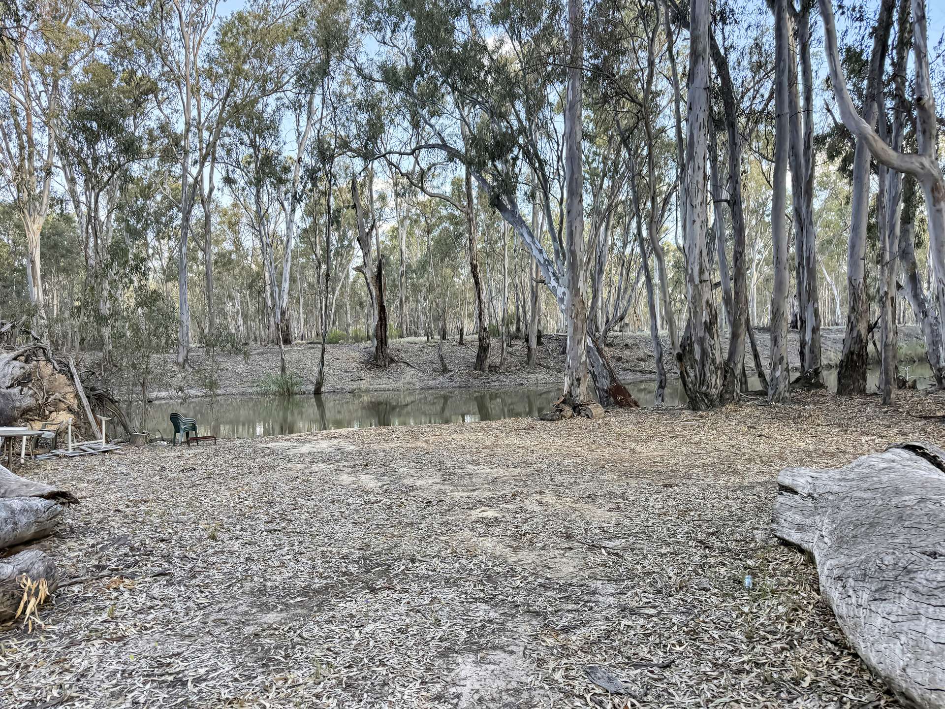 Lot 2 Cobb Highway, Mathoura Sold by Farmbuy.com - image 28