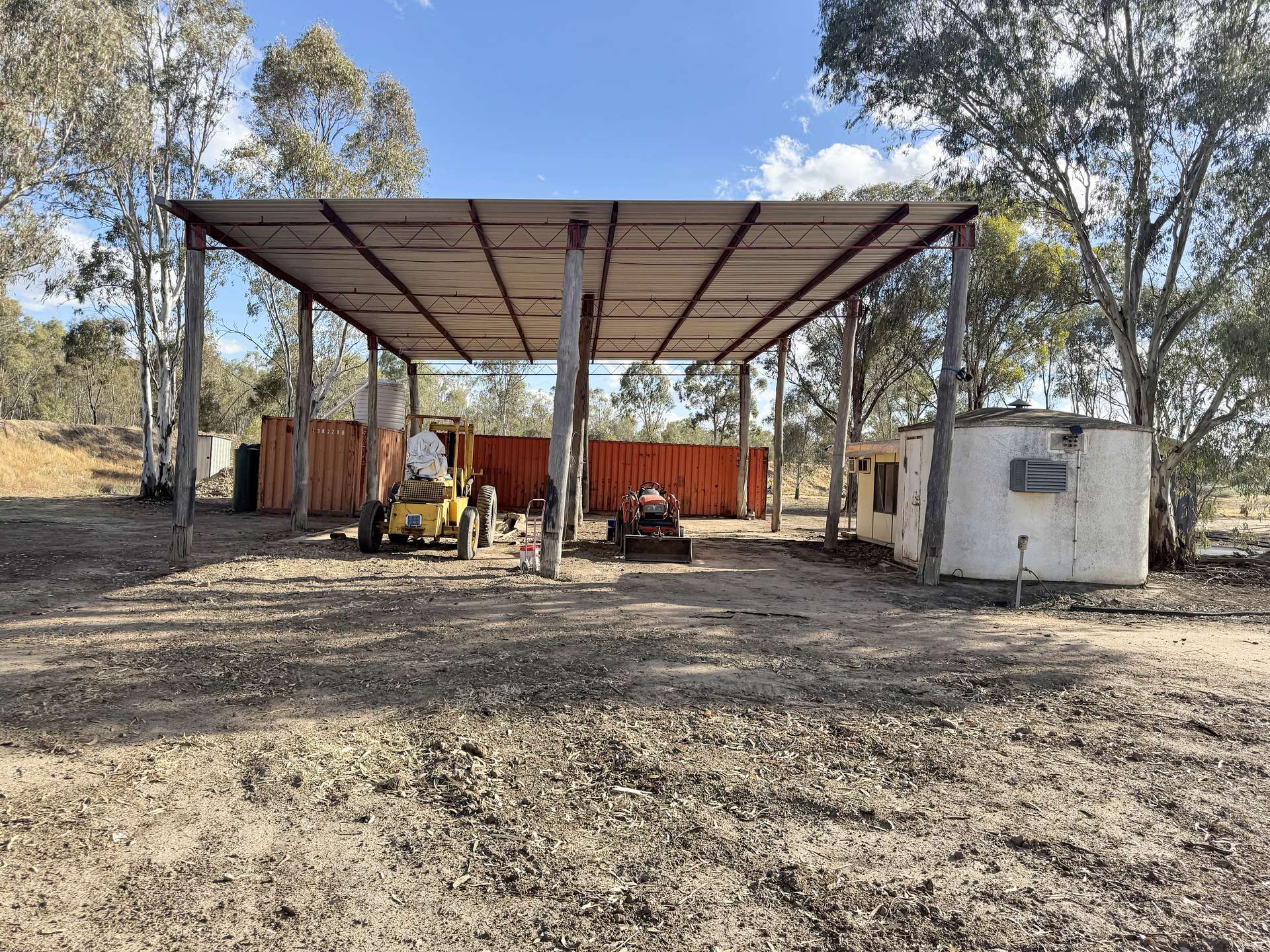 Lot 2 Cobb Highway, Mathoura Sold by Farmbuy.com - image 19