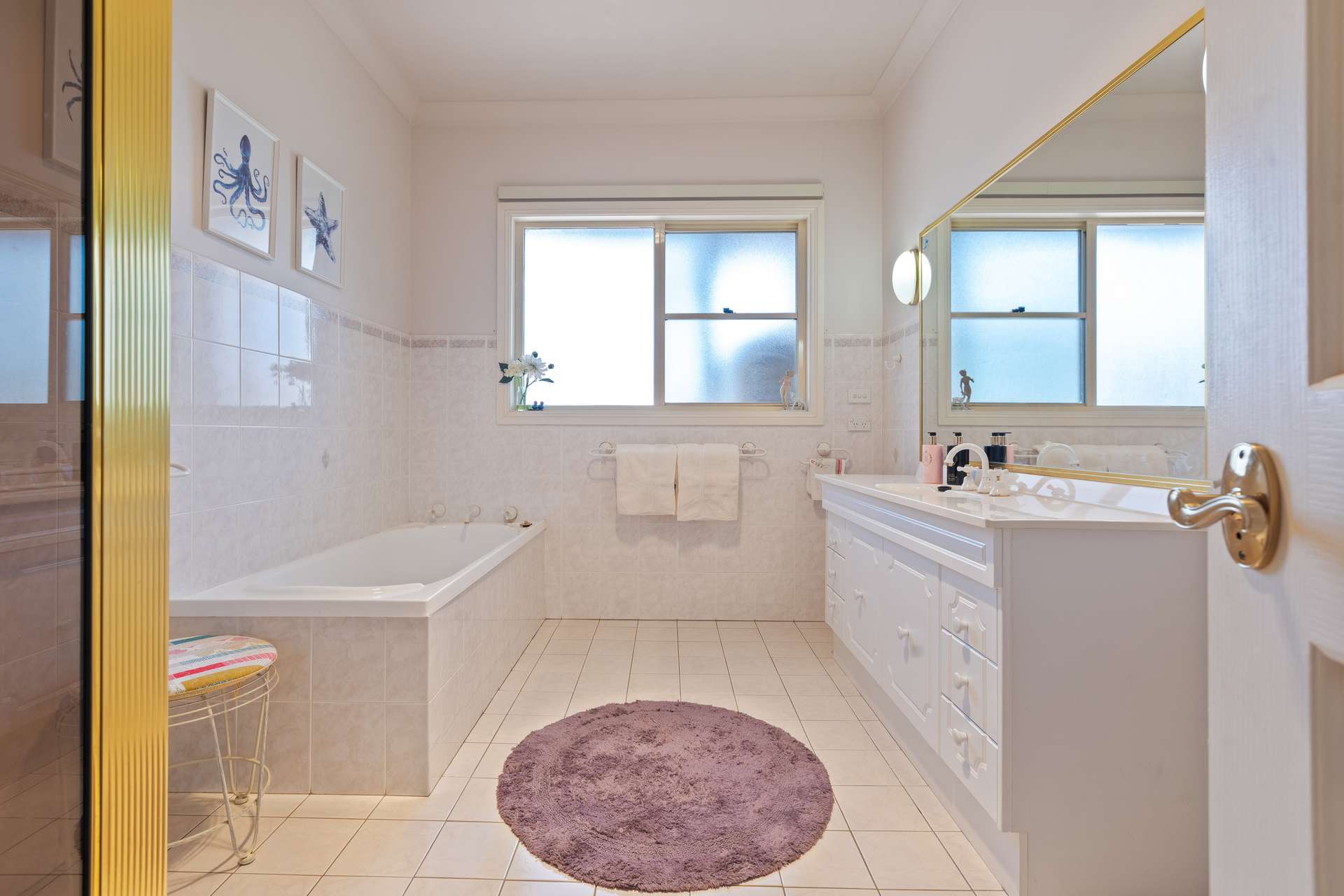 565 Creewah Road, Cathcart For Sale by Farmbuy.com - image 17