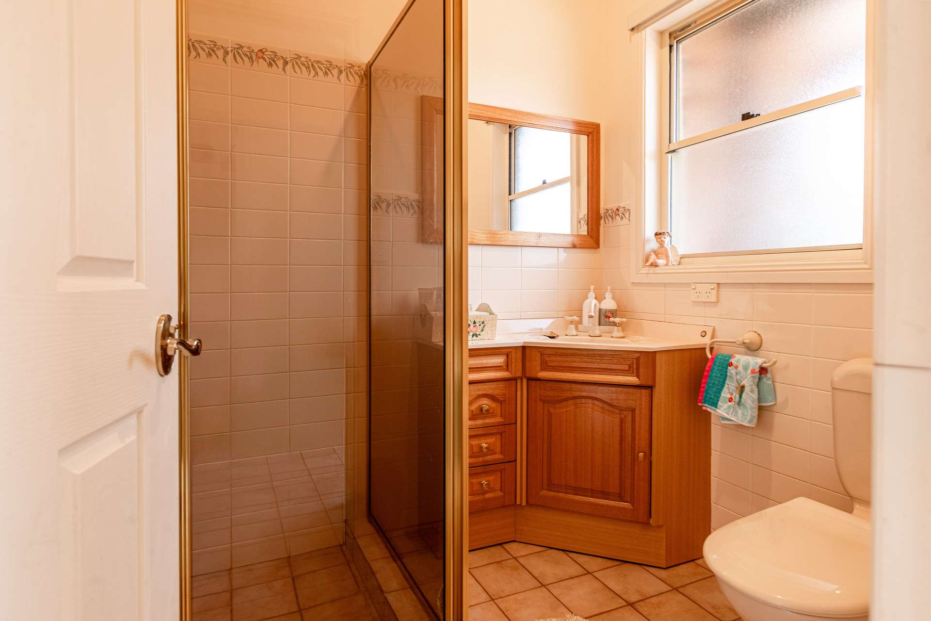 565 Creewah Road, Cathcart For Sale by Farmbuy.com - image 18