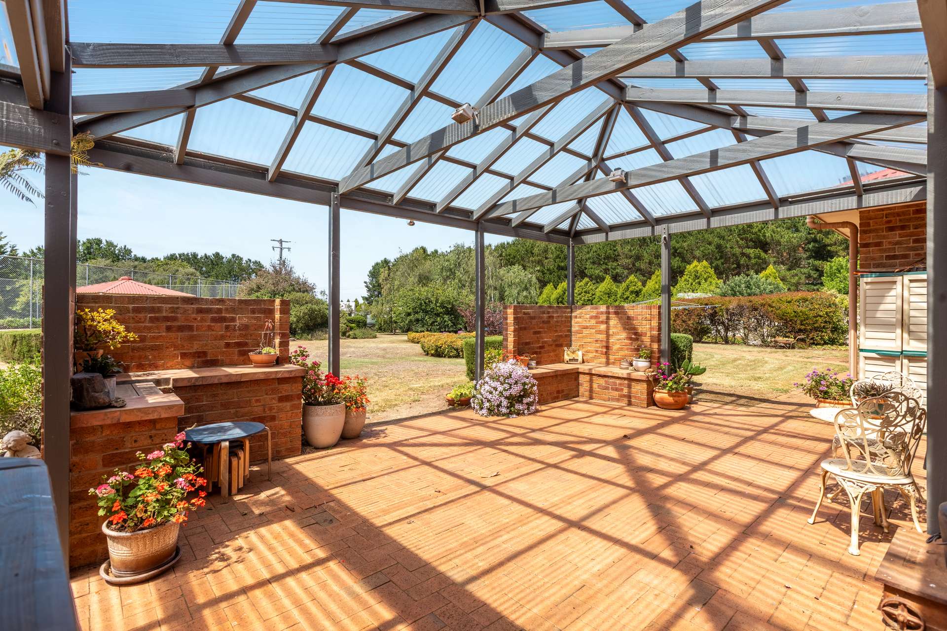 565 Creewah Road, Cathcart For Sale by Farmbuy.com - image 23
