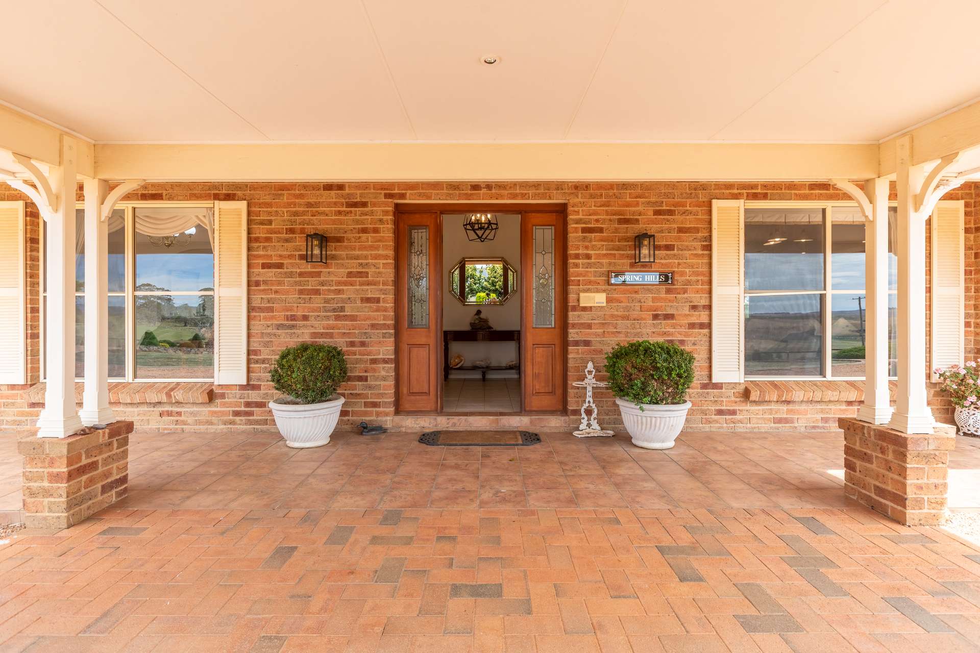 565 Creewah Road, Cathcart For Sale by Farmbuy.com - image 4