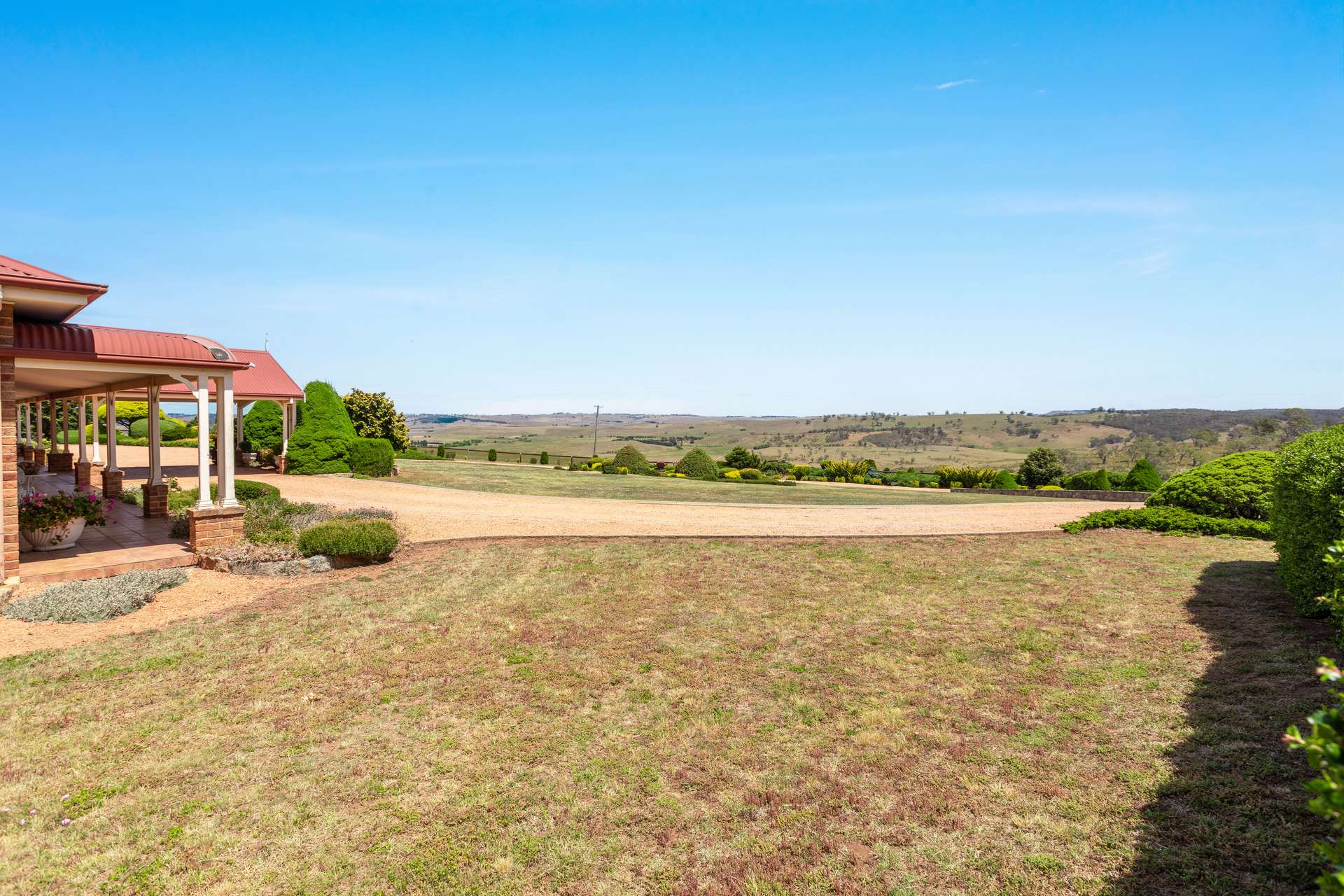 565 Creewah Road, Cathcart For Sale by Farmbuy.com - image 27