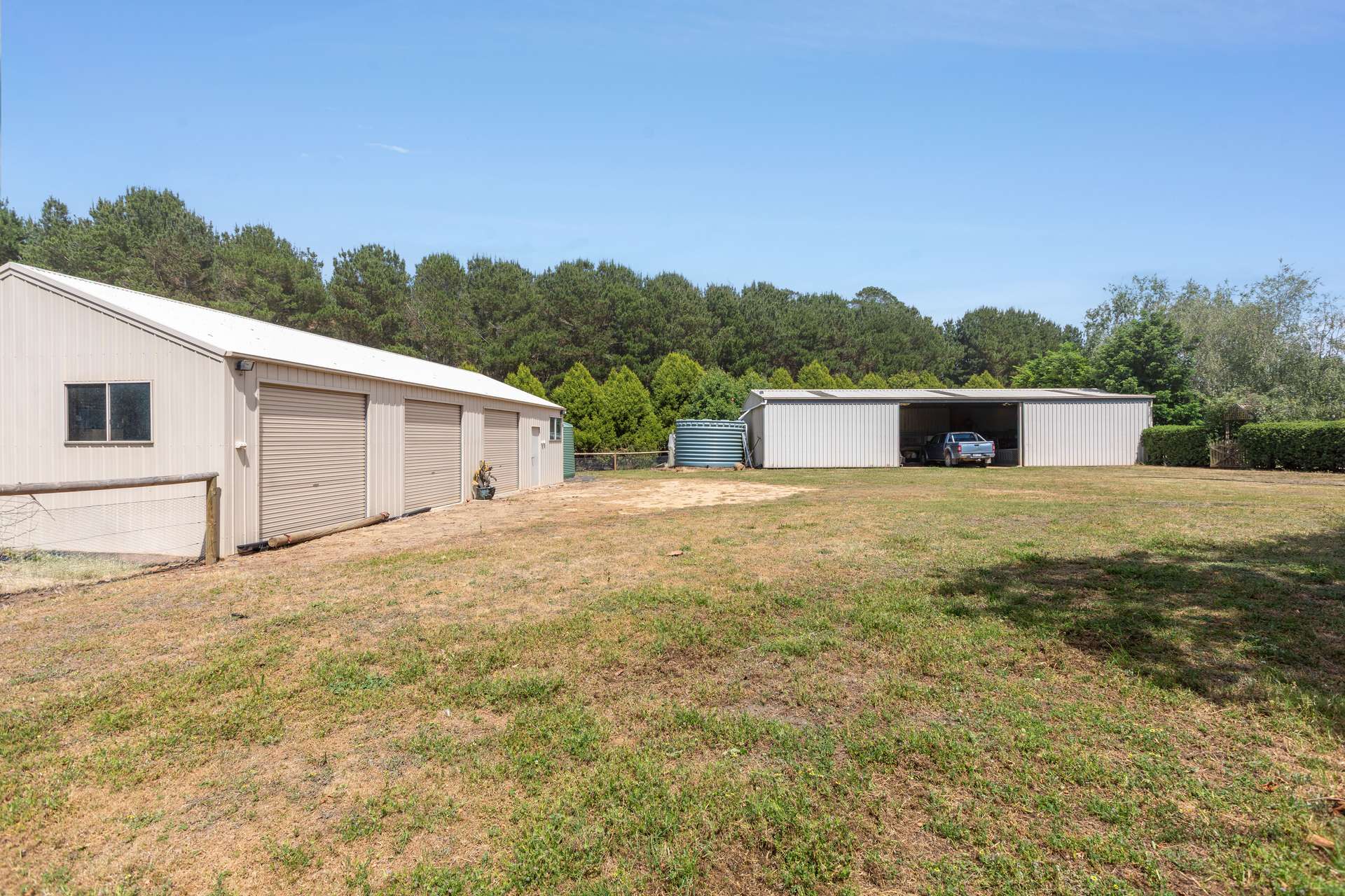 565 Creewah Road, Cathcart For Sale by Farmbuy.com - image 26
