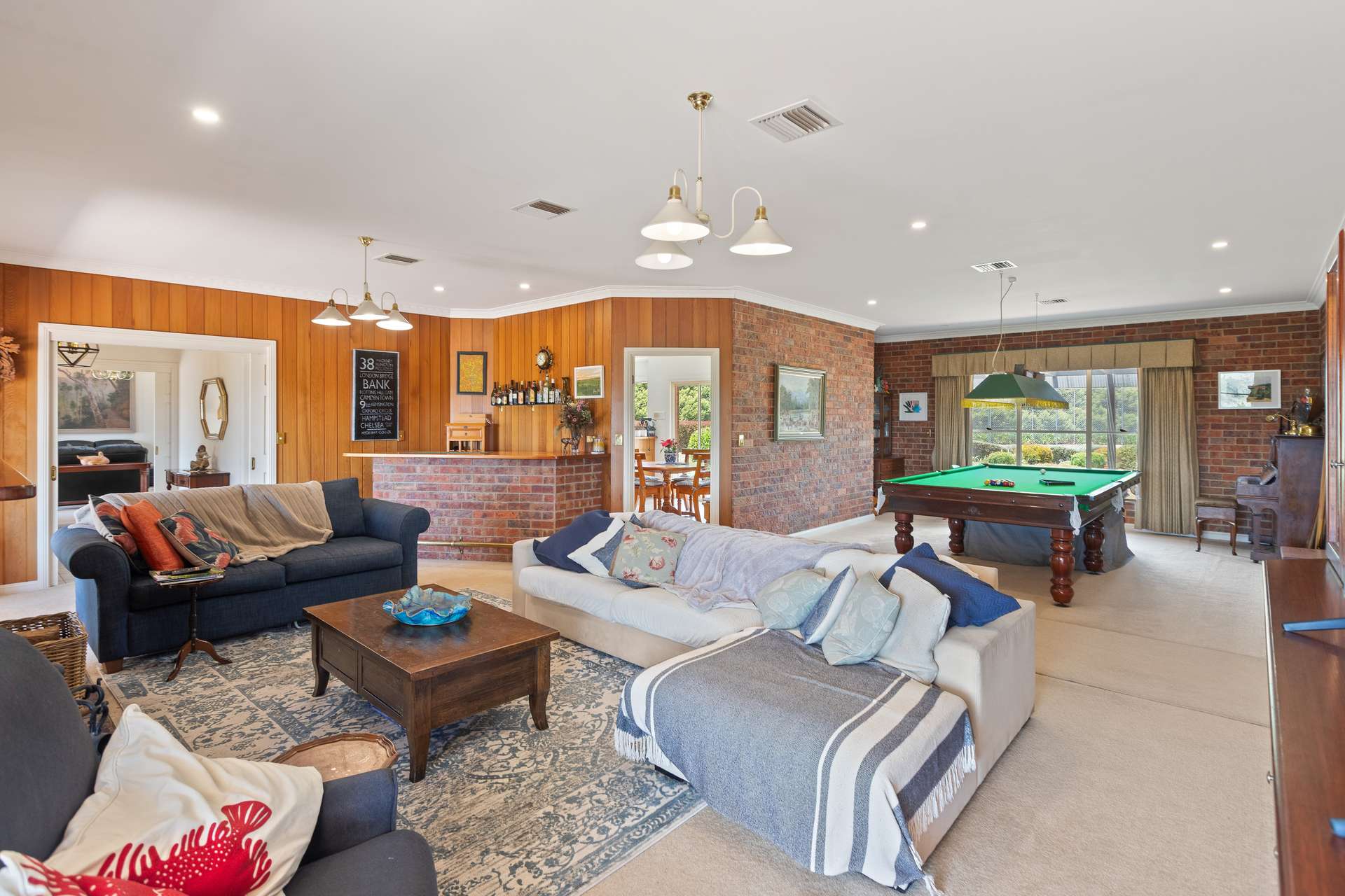 565 Creewah Road, Cathcart For Sale by Farmbuy.com - image 9