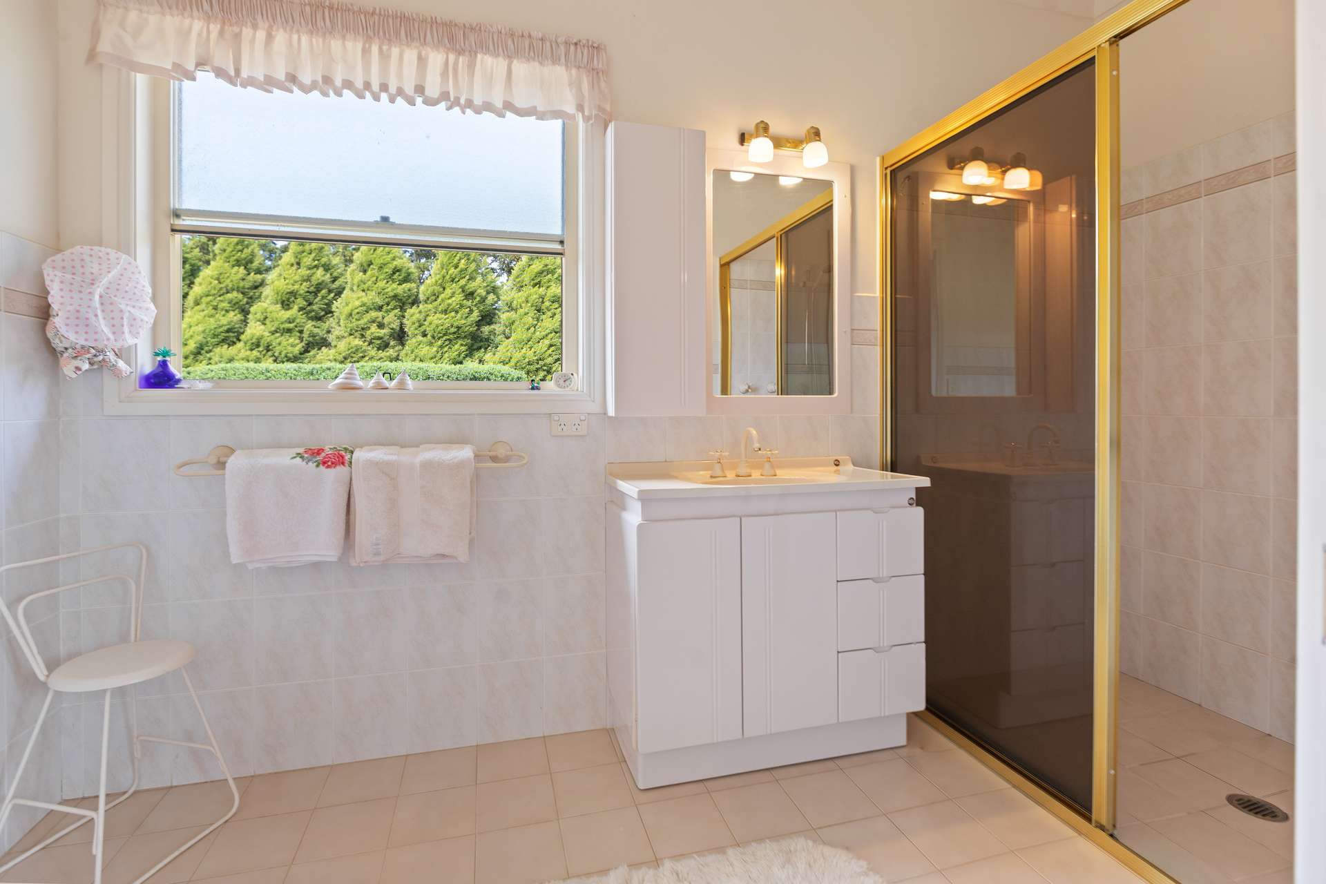 565 Creewah Road, Cathcart For Sale by Farmbuy.com - image 22
