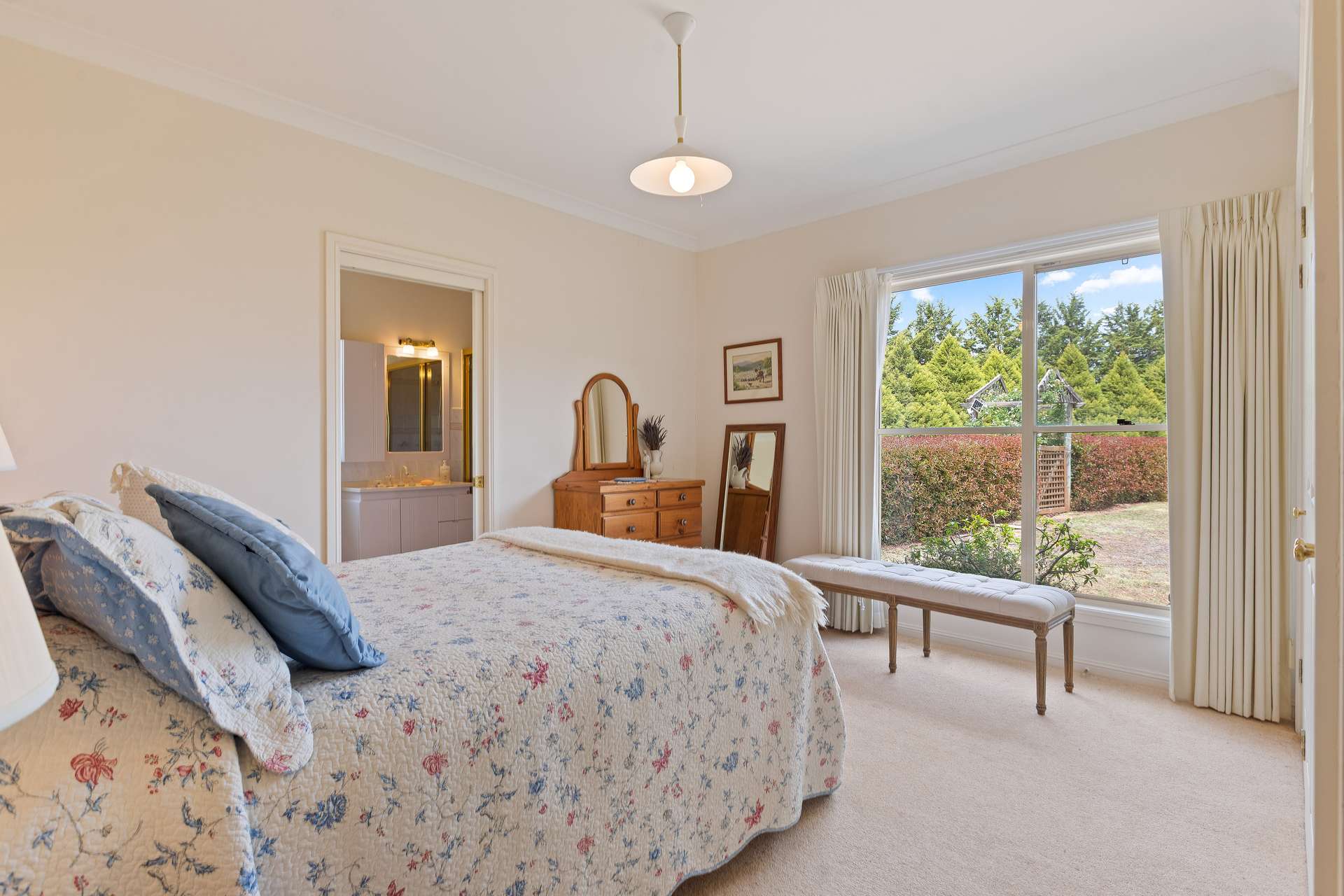 565 Creewah Road, Cathcart For Sale by Farmbuy.com - image 21