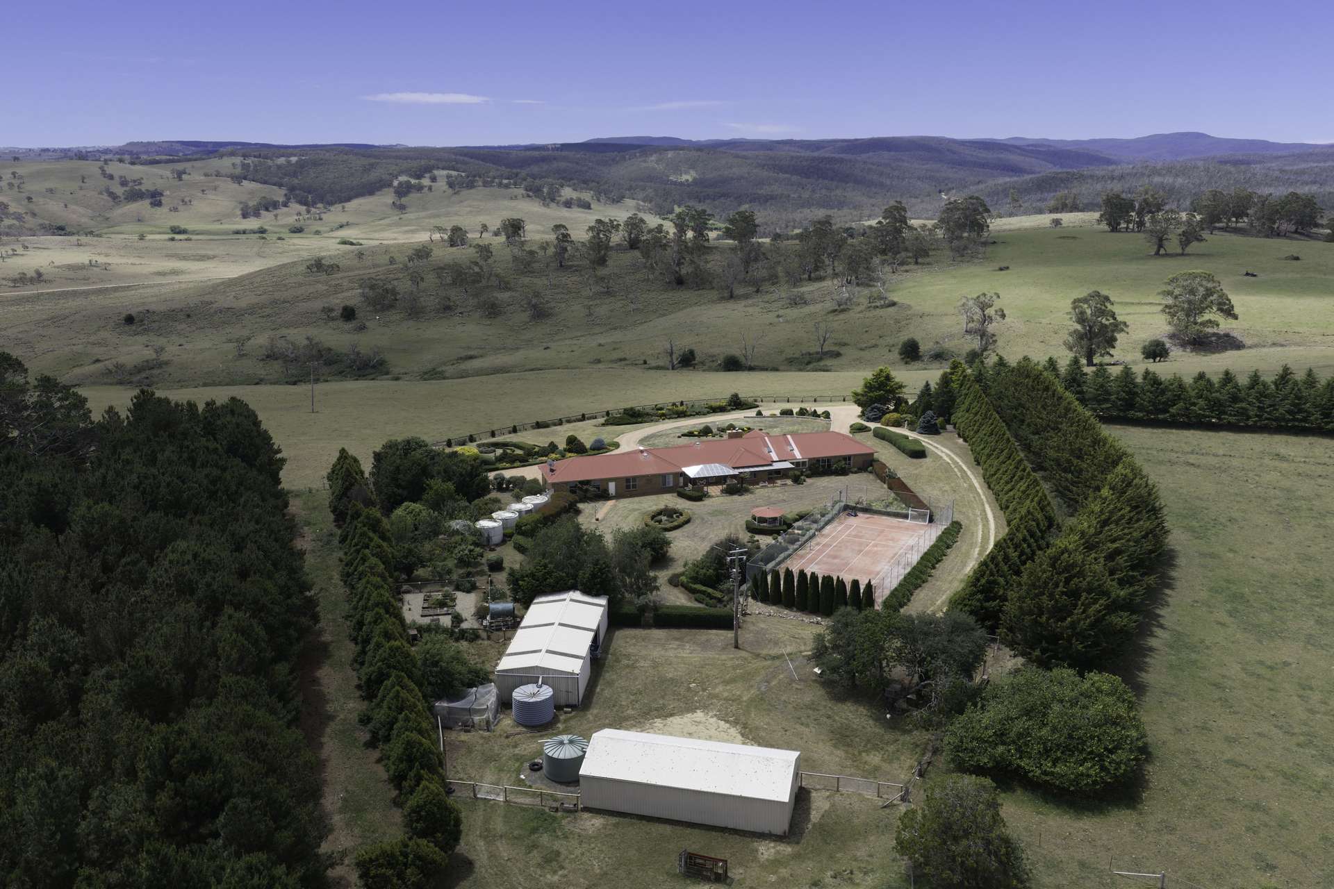 565 Creewah Road, Cathcart For Sale by Farmbuy.com - image 30