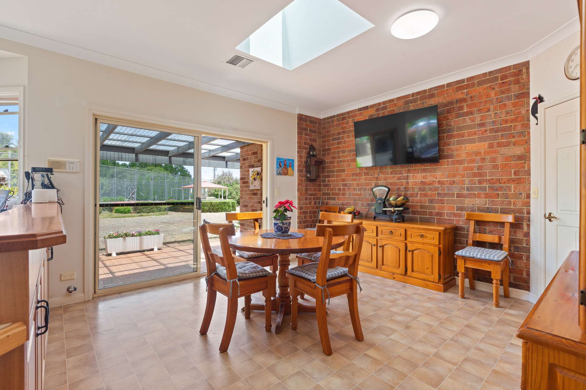 565 Creewah Road, Cathcart For Sale by Farmbuy.com - image 7