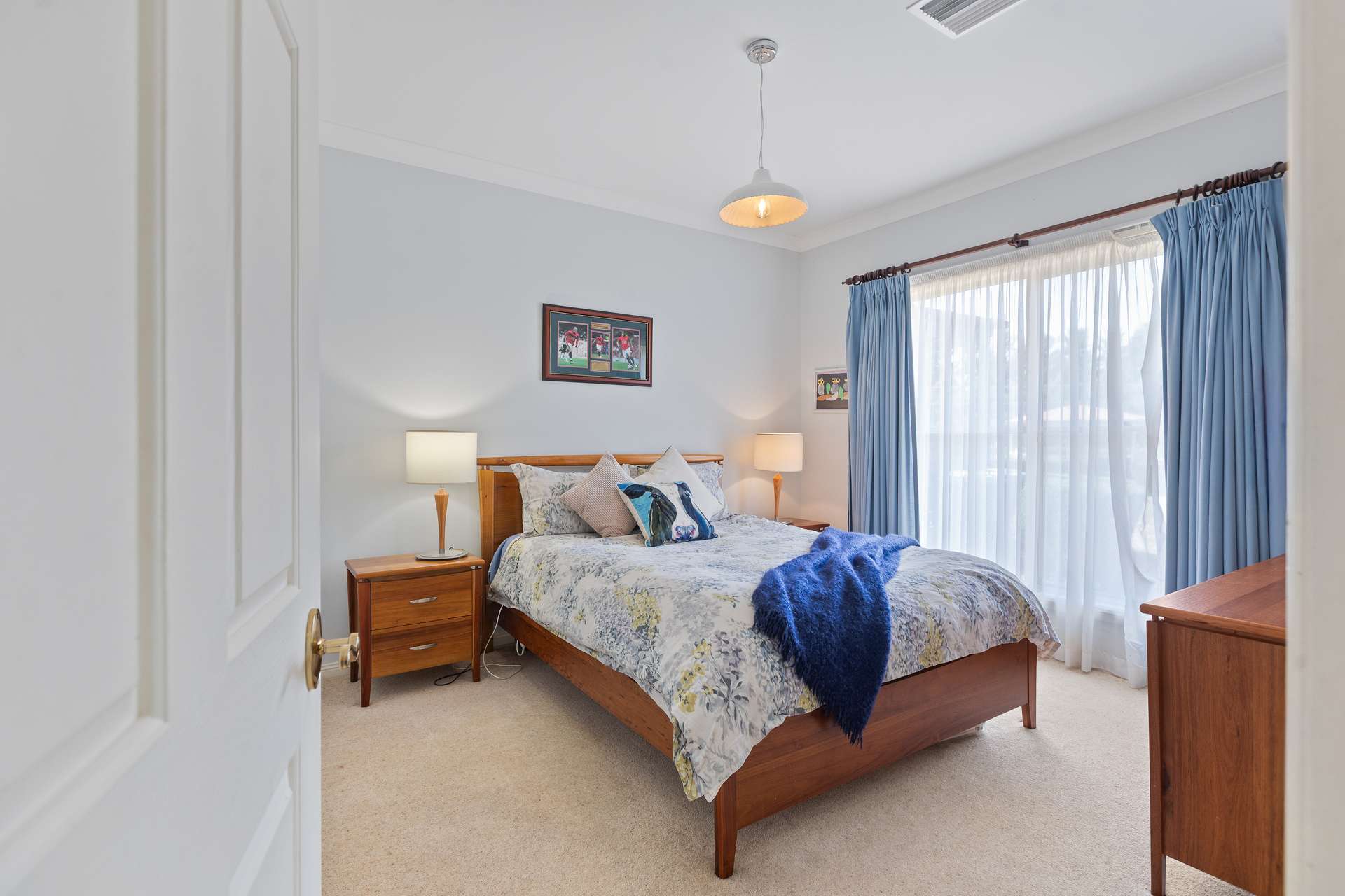 565 Creewah Road, Cathcart For Sale by Farmbuy.com - image 14
