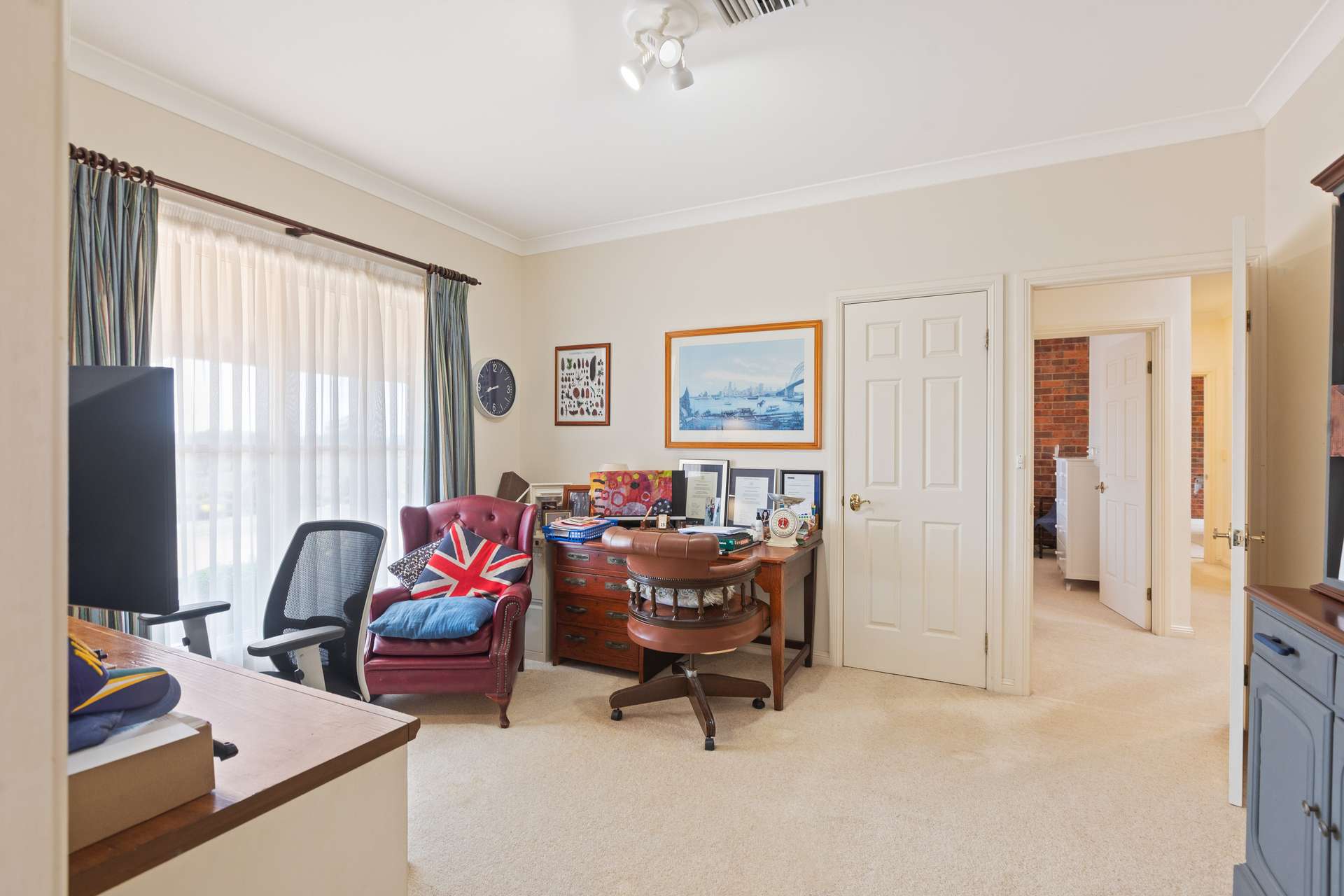 565 Creewah Road, Cathcart For Sale by Farmbuy.com - image 19