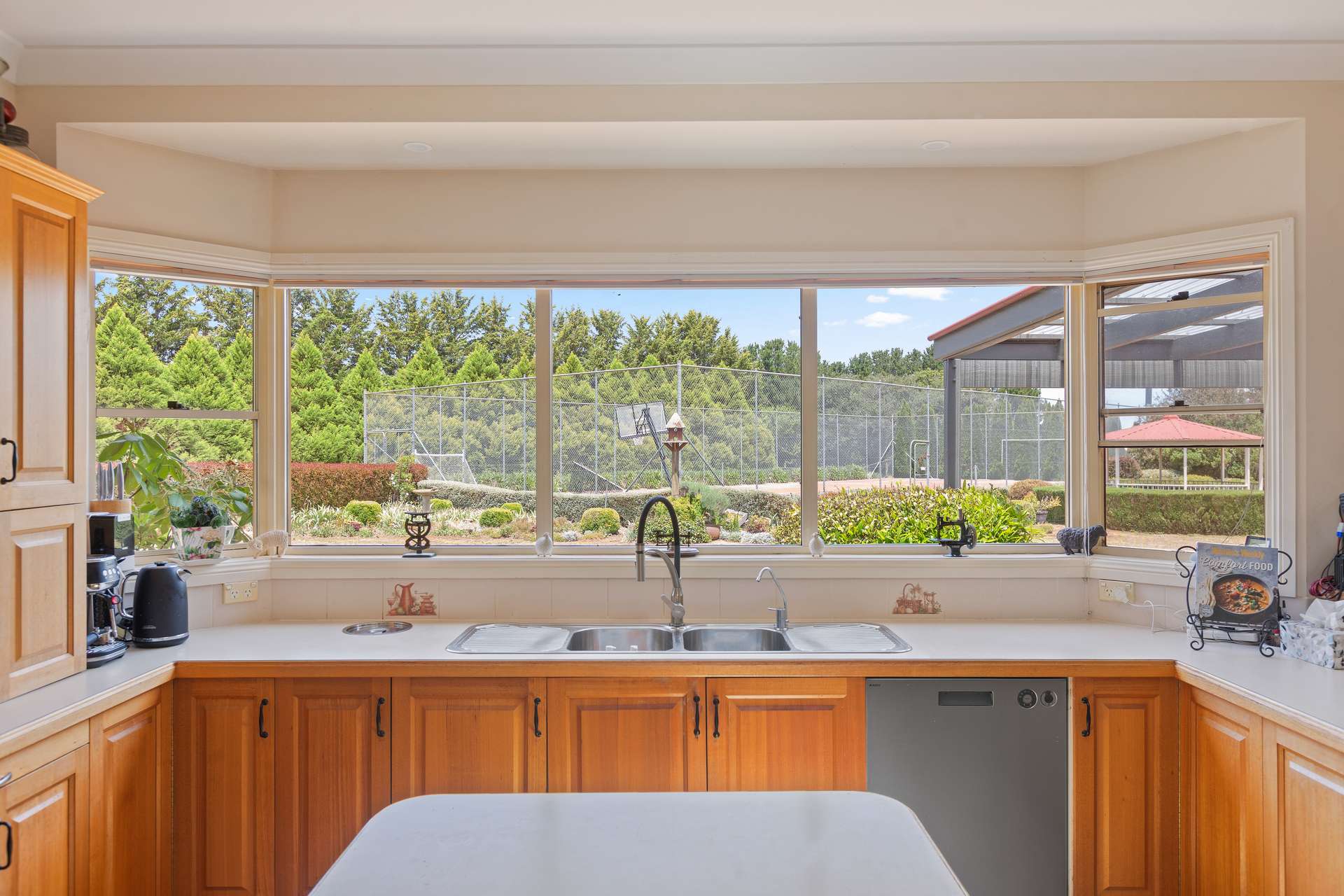 565 Creewah Road, Cathcart For Sale by Farmbuy.com - image 5