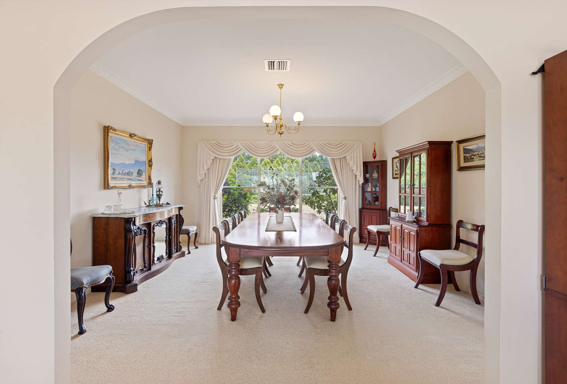 565 Creewah Road, Cathcart For Sale by Farmbuy.com - image 11