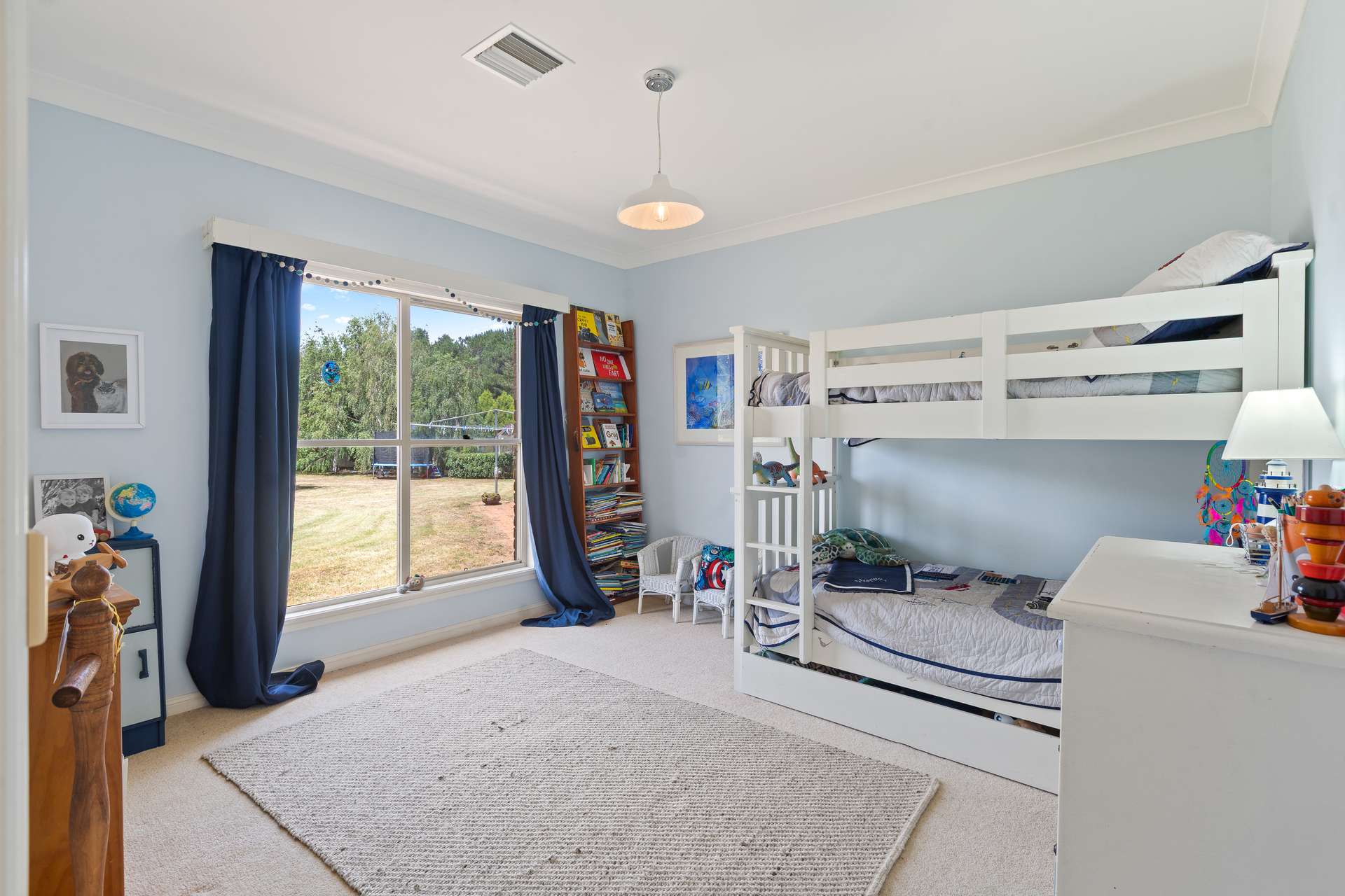 565 Creewah Road, Cathcart For Sale by Farmbuy.com - image 15