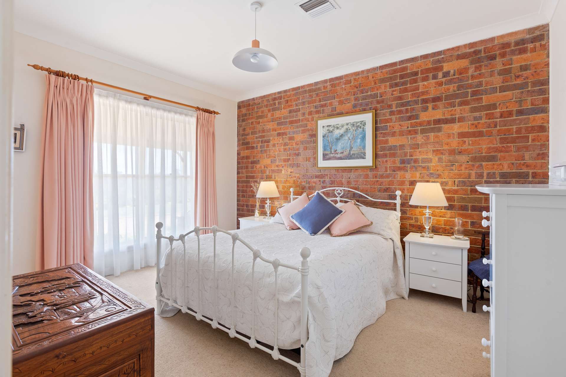 565 Creewah Road, Cathcart For Sale by Farmbuy.com - image 16