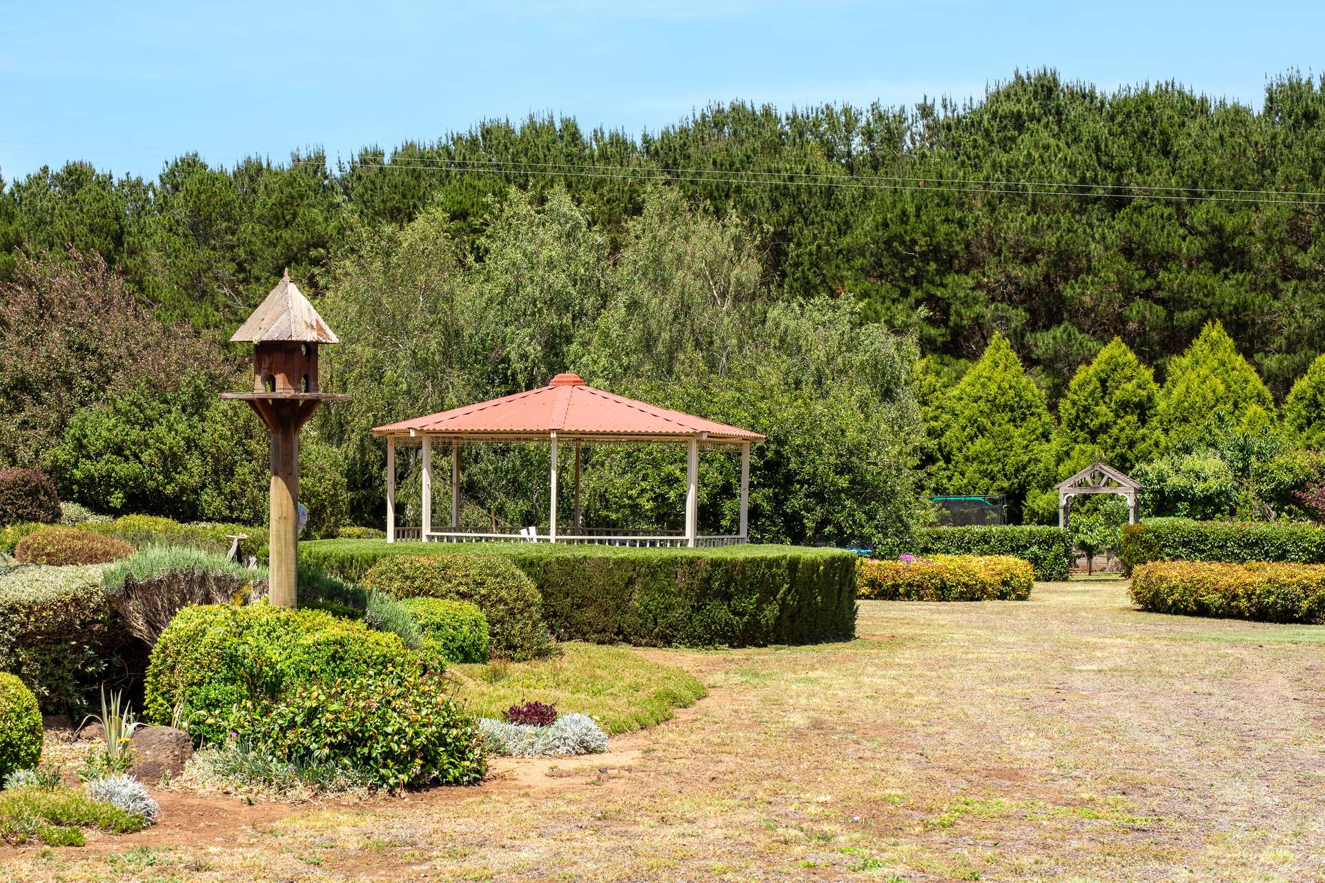 565 Creewah Road, Cathcart For Sale by Farmbuy.com - image 24