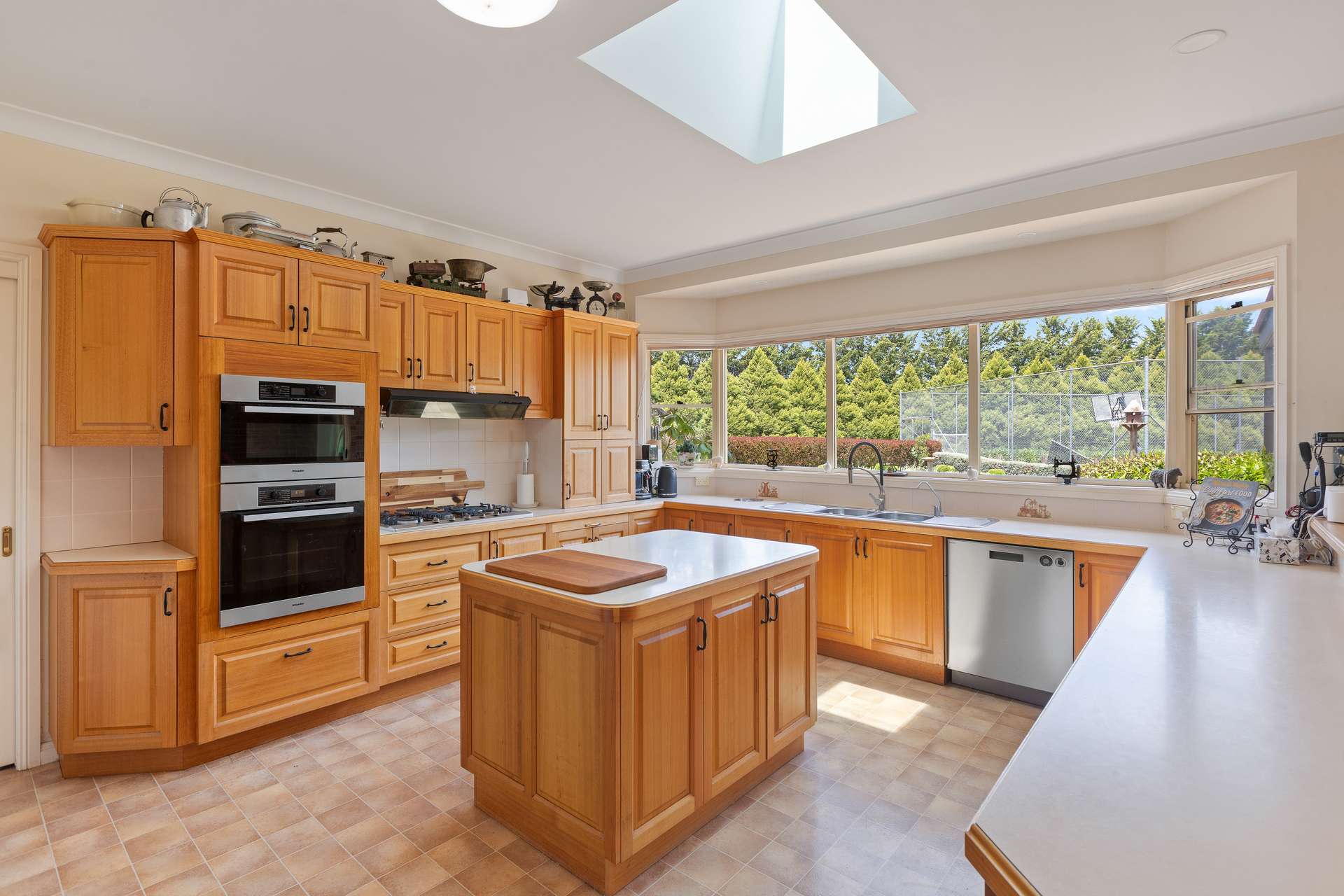 565 Creewah Road, Cathcart For Sale by Farmbuy.com - image 6