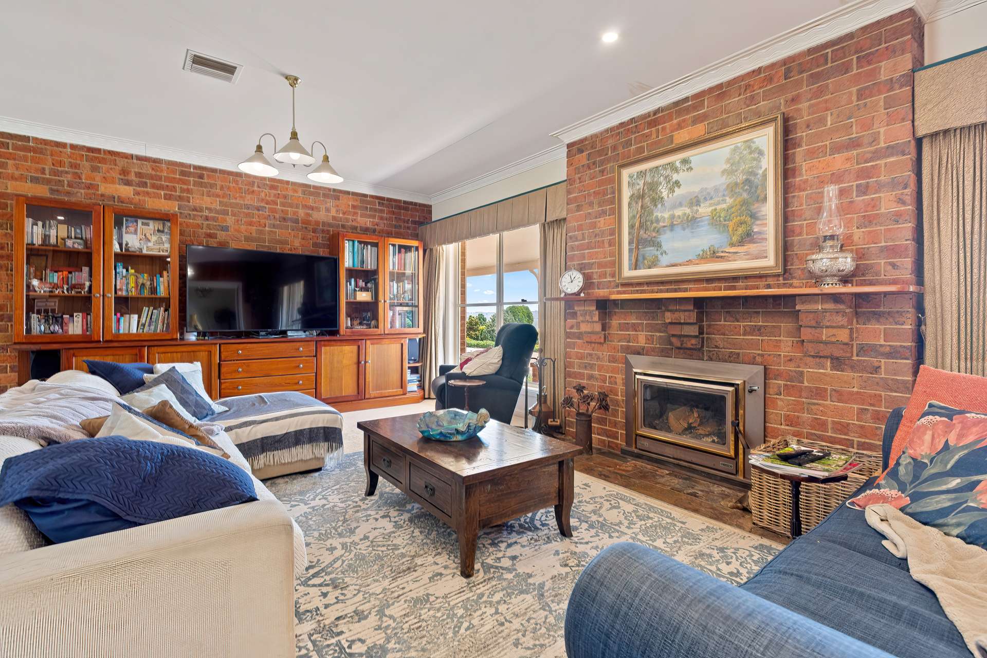 565 Creewah Road, Cathcart For Sale by Farmbuy.com - image 8
