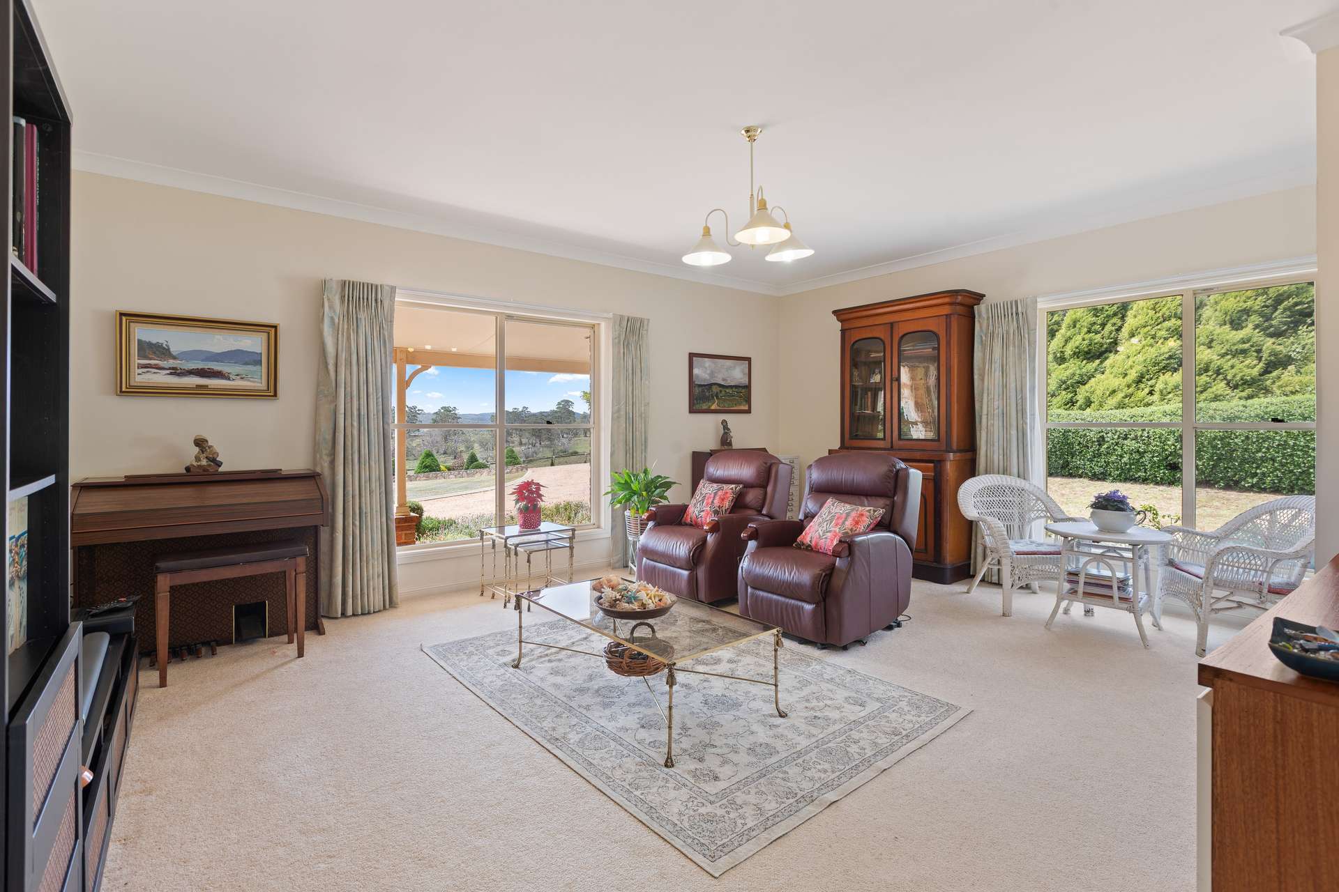 565 Creewah Road, Cathcart For Sale by Farmbuy.com - image 20
