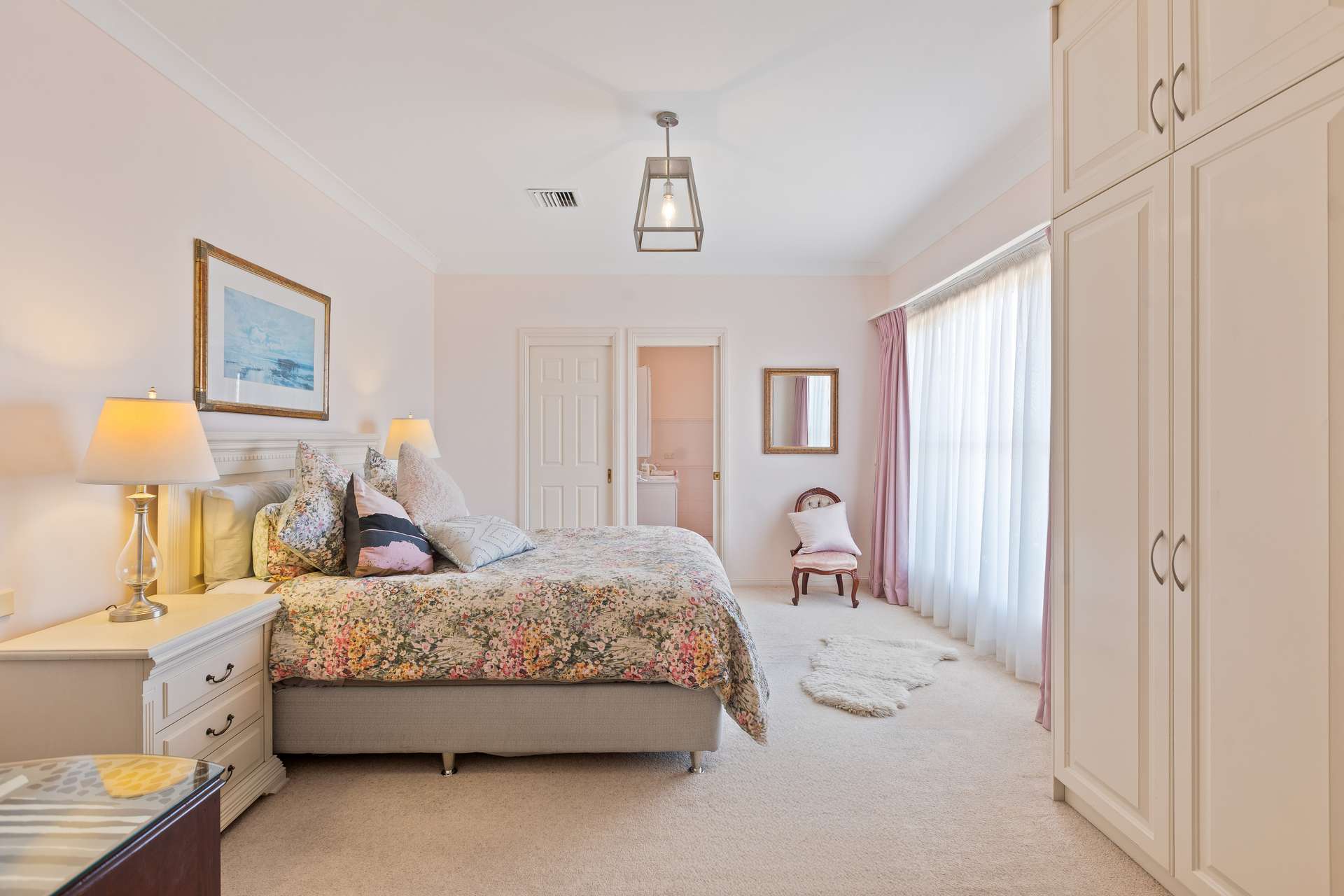 565 Creewah Road, Cathcart For Sale by Farmbuy.com - image 12