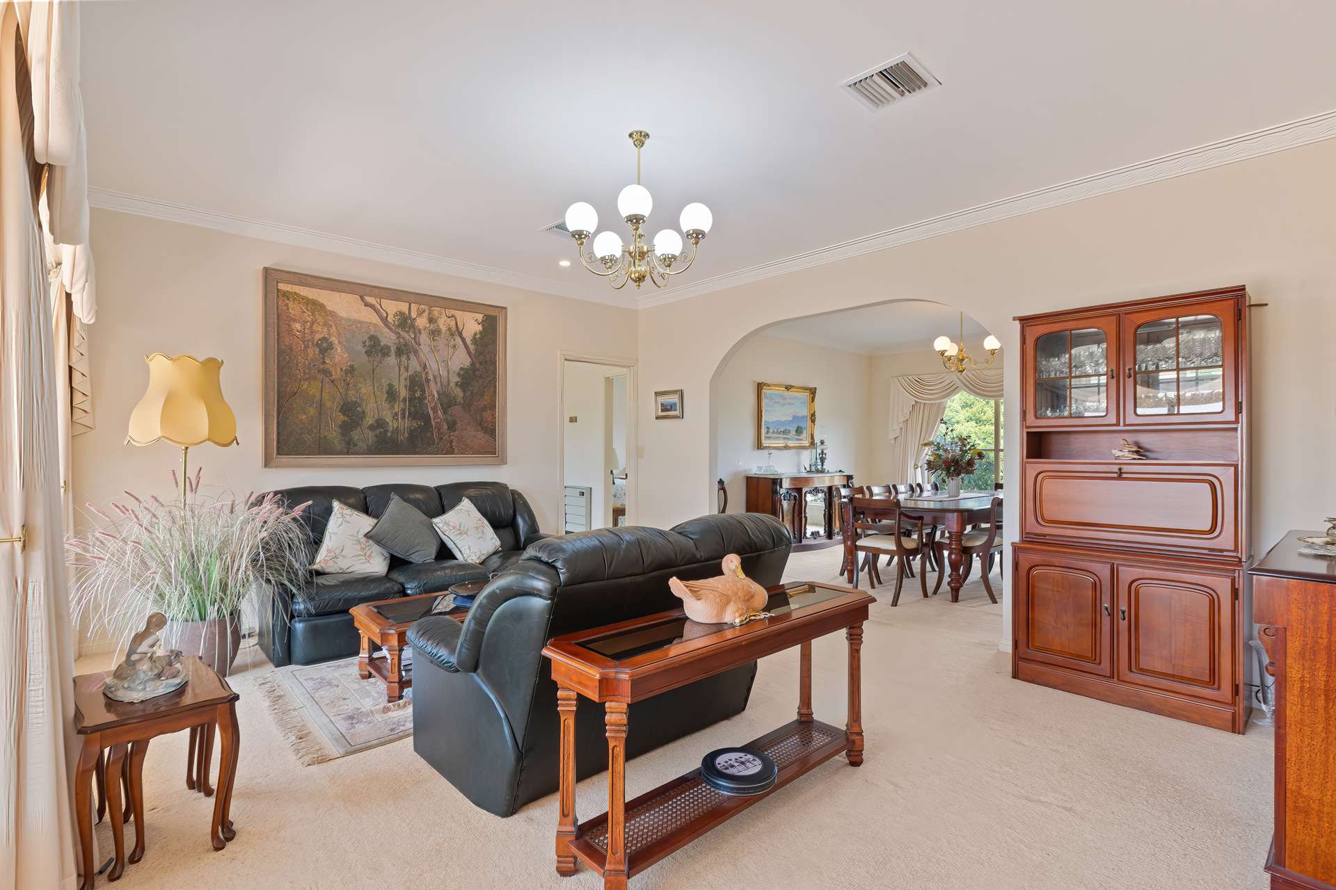 565 Creewah Road, Cathcart For Sale by Farmbuy.com - image 10