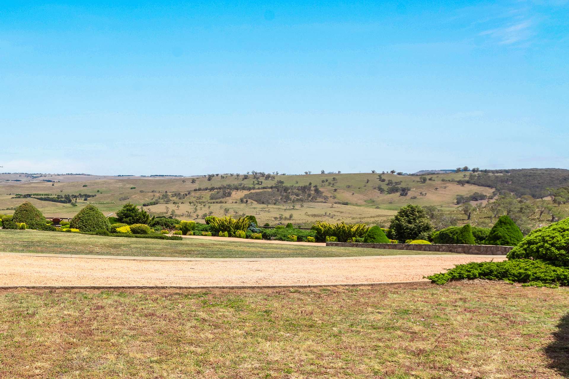 565 Creewah Road, Cathcart For Sale by Farmbuy.com - image 28