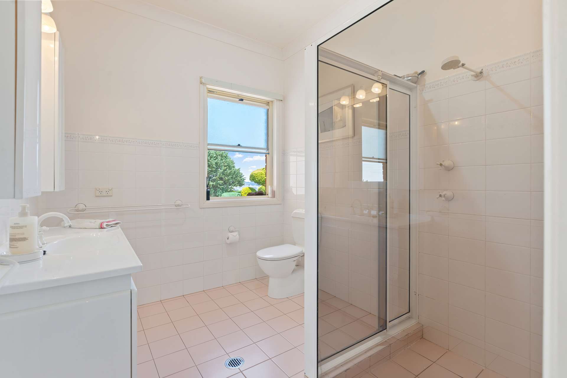 565 Creewah Road, Cathcart For Sale by Farmbuy.com - image 13
