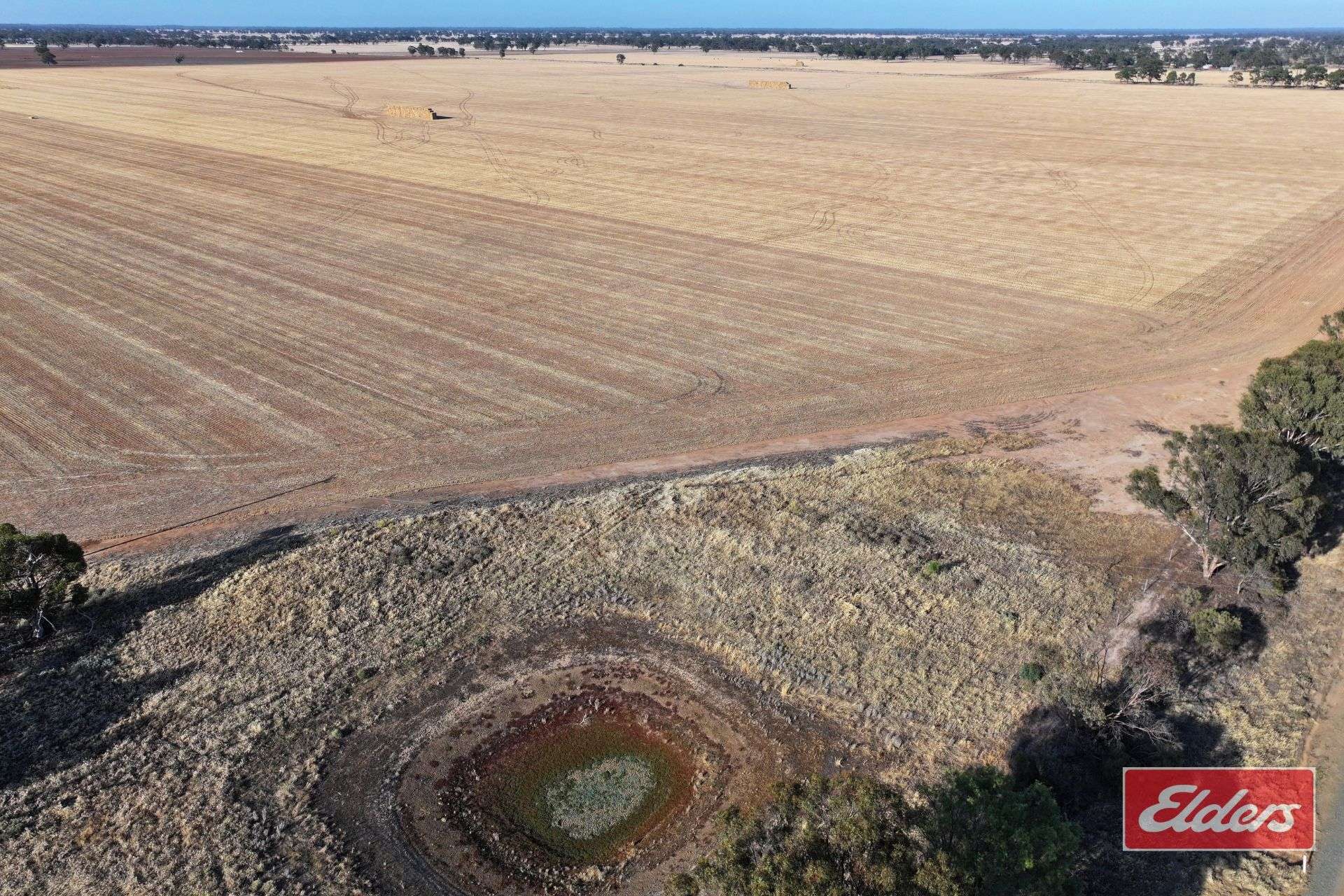 Lot 73 &74 Ham Road, Moama Sold by Farmbuy.com - image 6
