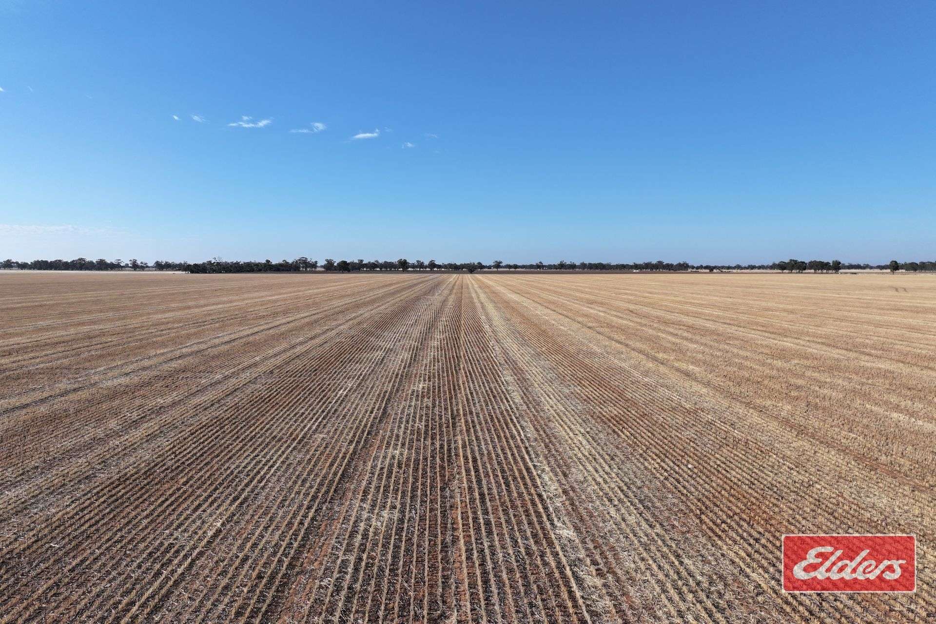 Lot 73 &74 Ham Road, Moama Sold by Farmbuy.com - image 8