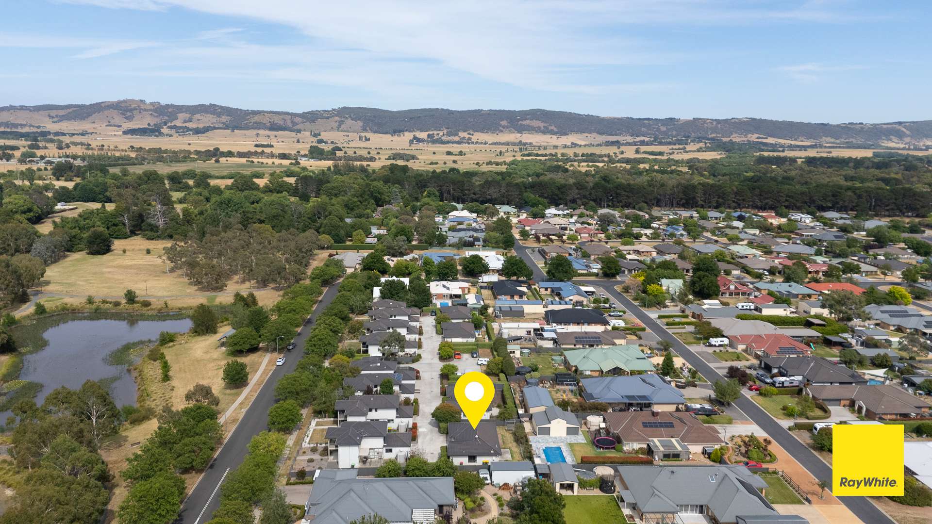 5/4-6 Mcmahon Drive, Bungendore Sold by Farmbuy.com - image 23