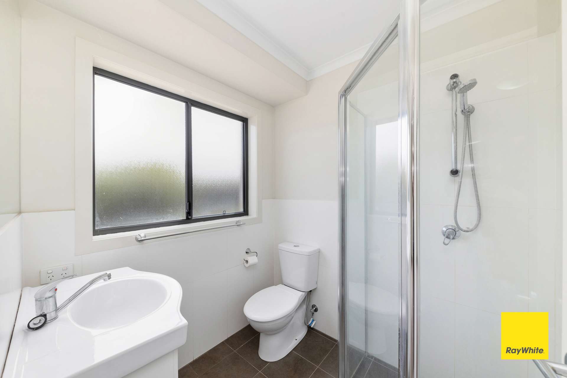 5/4-6 Mcmahon Drive, Bungendore Sold by Farmbuy.com - image 13