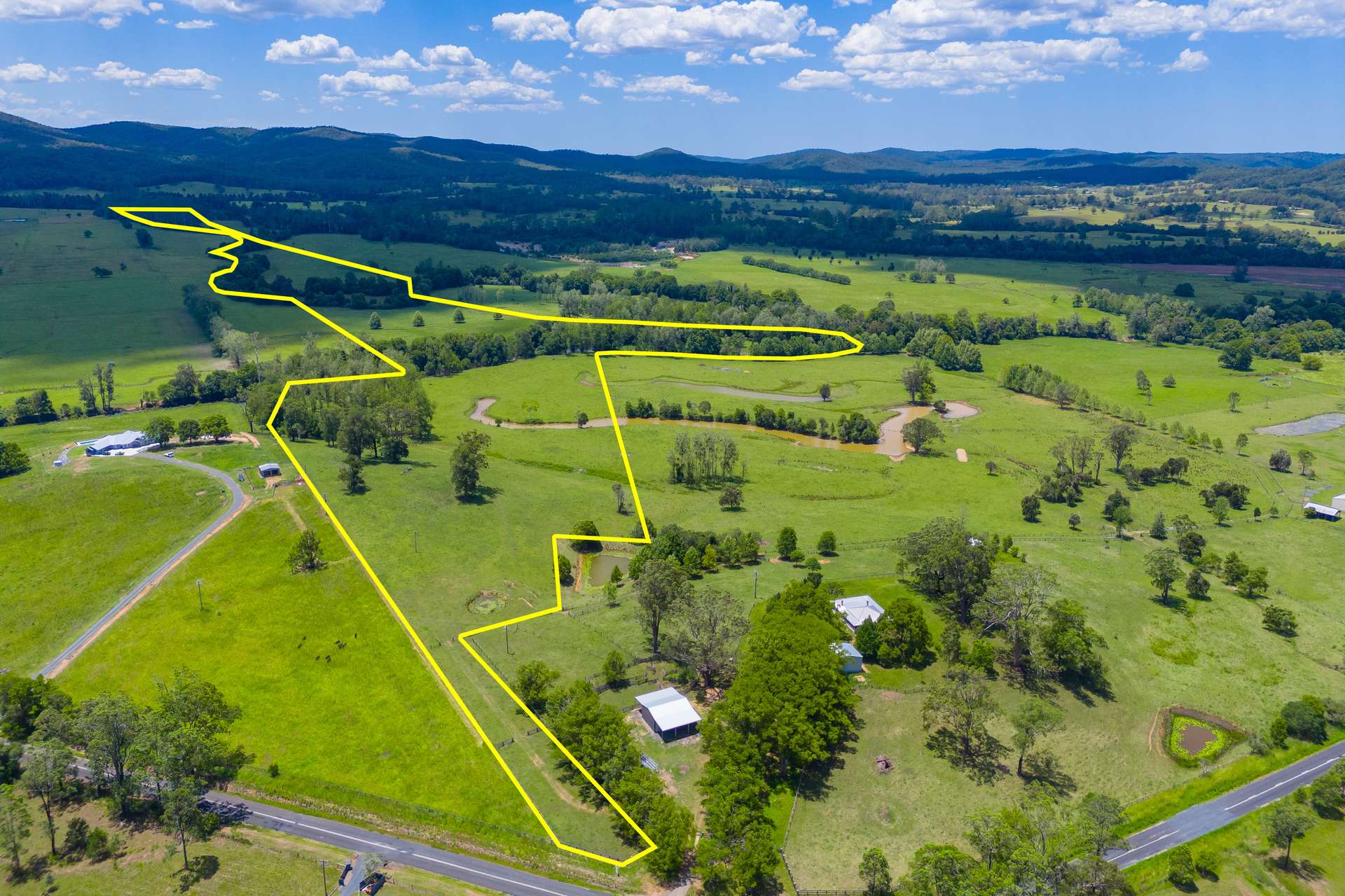 1554 & 1598 Rollands Plains Road, Rollands Plains For Sale by Farmbuy.com - image 34