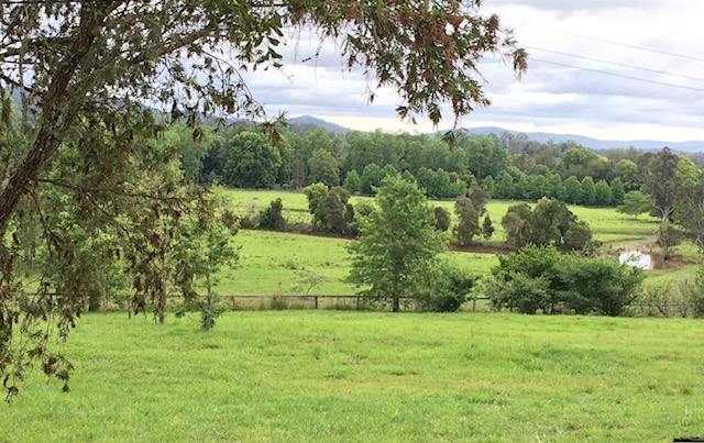 1554 & 1598 Rollands Plains Road, Rollands Plains For Sale by Farmbuy.com - image 6