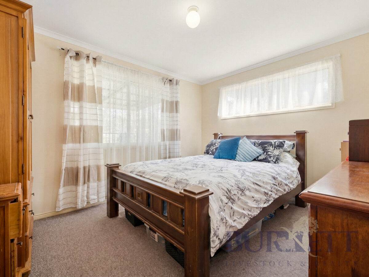 249 Eureka Road, Golden Fleece Sold by Farmbuy.com - image 6
