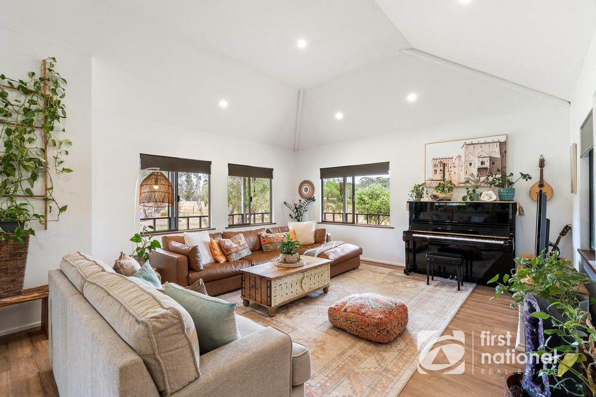 269 Arthur Road, Rosa Brook Sold by Farmbuy.com - image 7