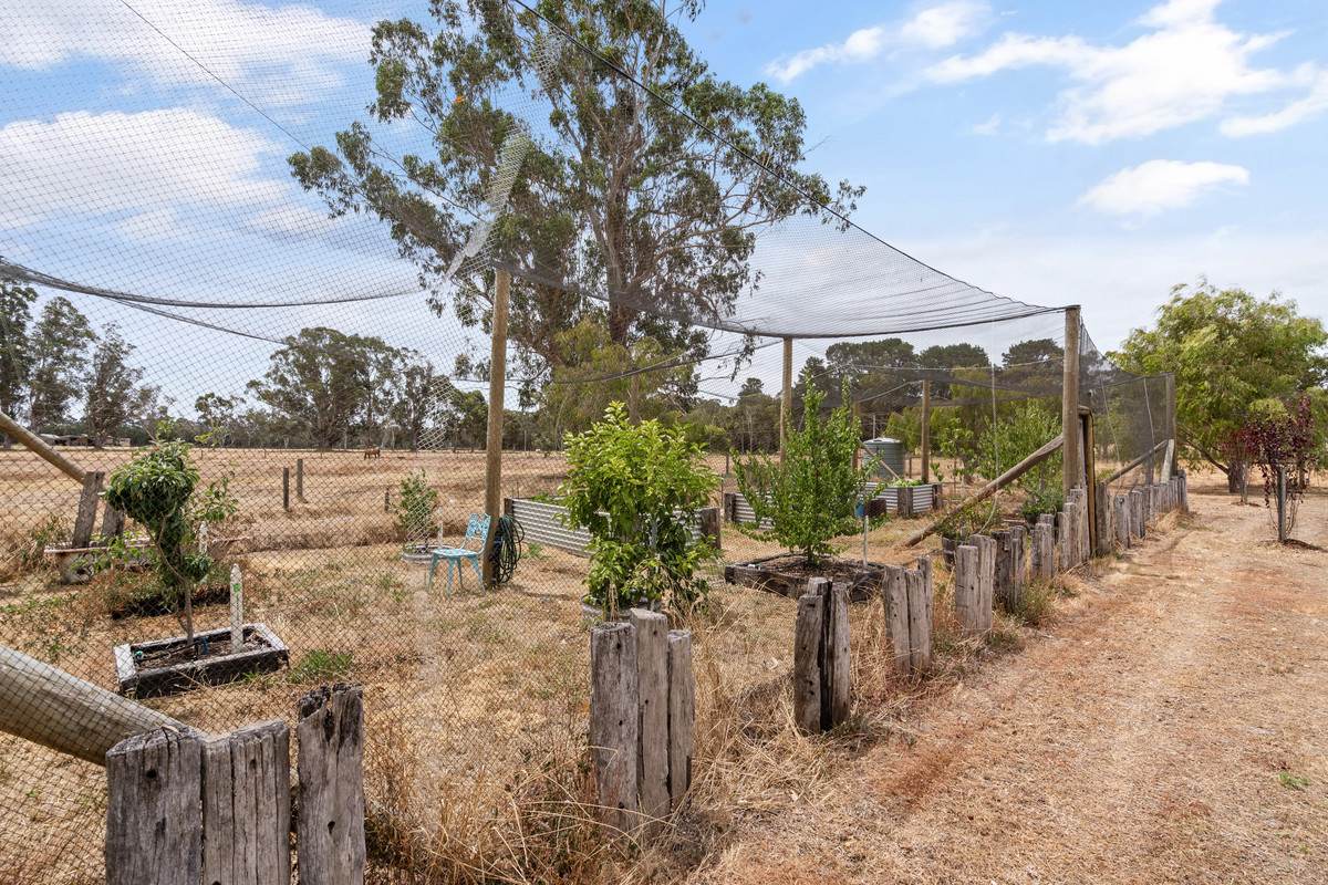 269 Arthur Road, Rosa Brook Sold by Farmbuy.com - image 16