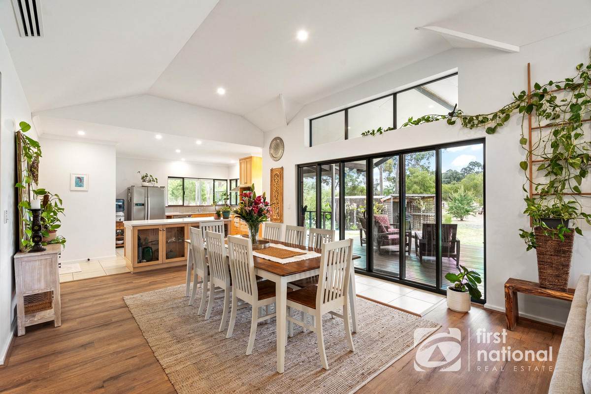 269 Arthur Road, Rosa Brook Sold by Farmbuy.com - image 12