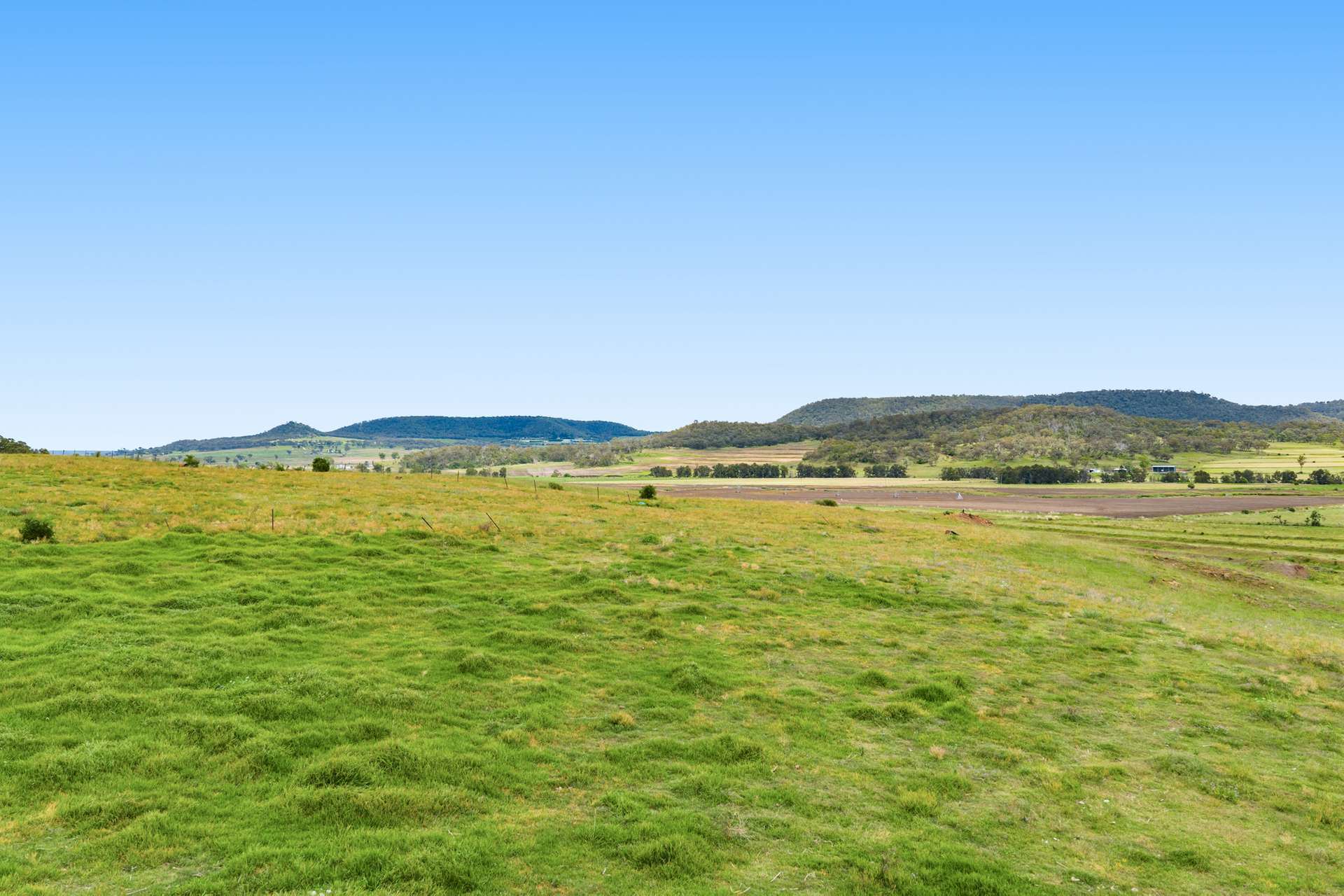 "Mainbar Rise" Lot 1 Inverramsay Road, Goomburra For Sale by Farmbuy.com - image 8