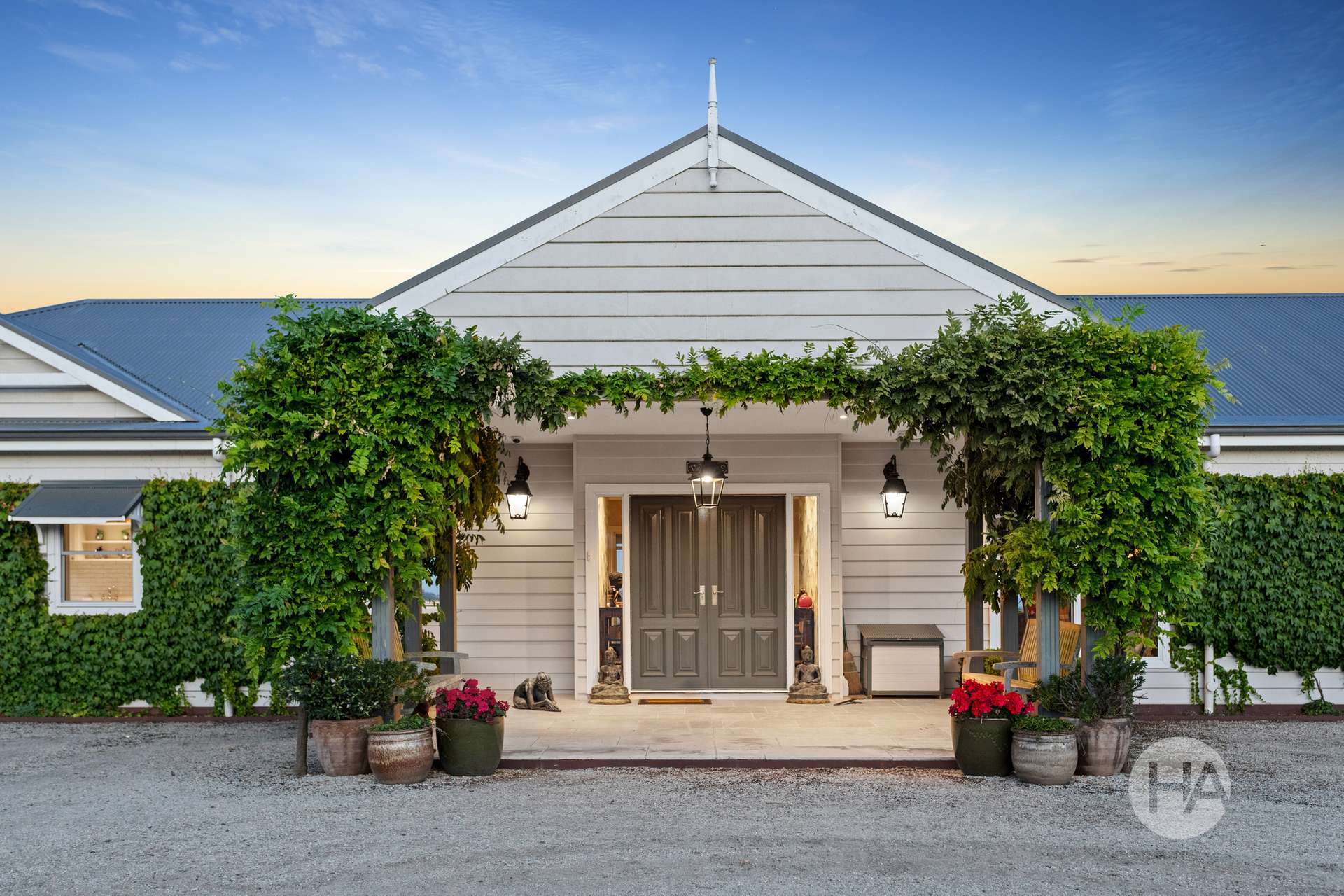 36 Le Maitres Road, Kardella South For Sale by Farmbuy.com - image 2