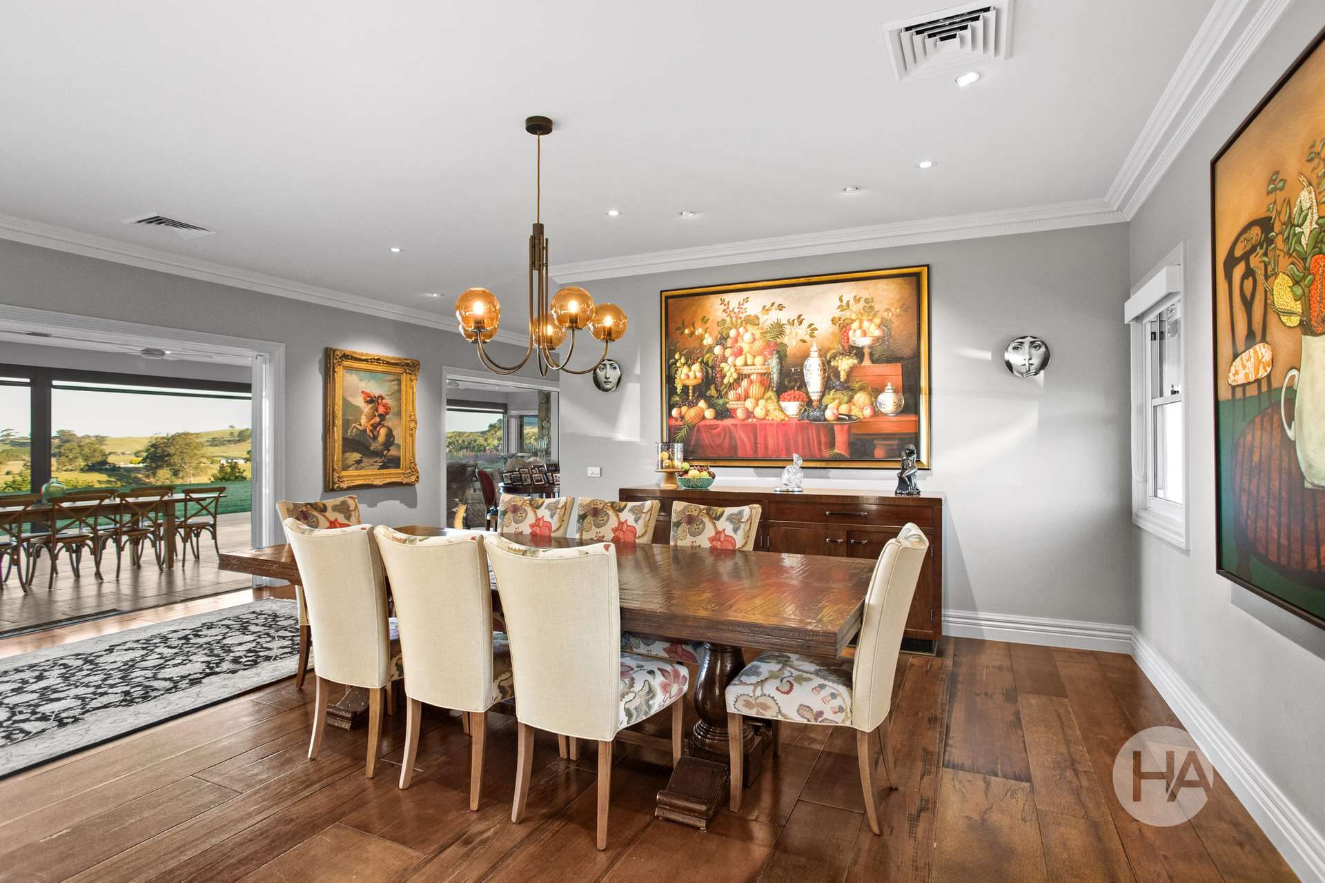 36 Le Maitres Road, Kardella South For Sale by Farmbuy.com - image 17