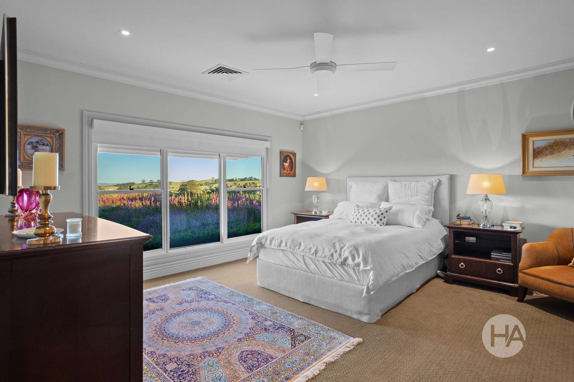 36 Le Maitres Road, Kardella South For Sale by Farmbuy.com - image 14