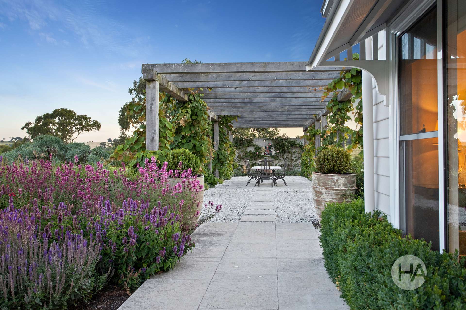 36 Le Maitres Road, Kardella South For Sale by Farmbuy.com - image 23