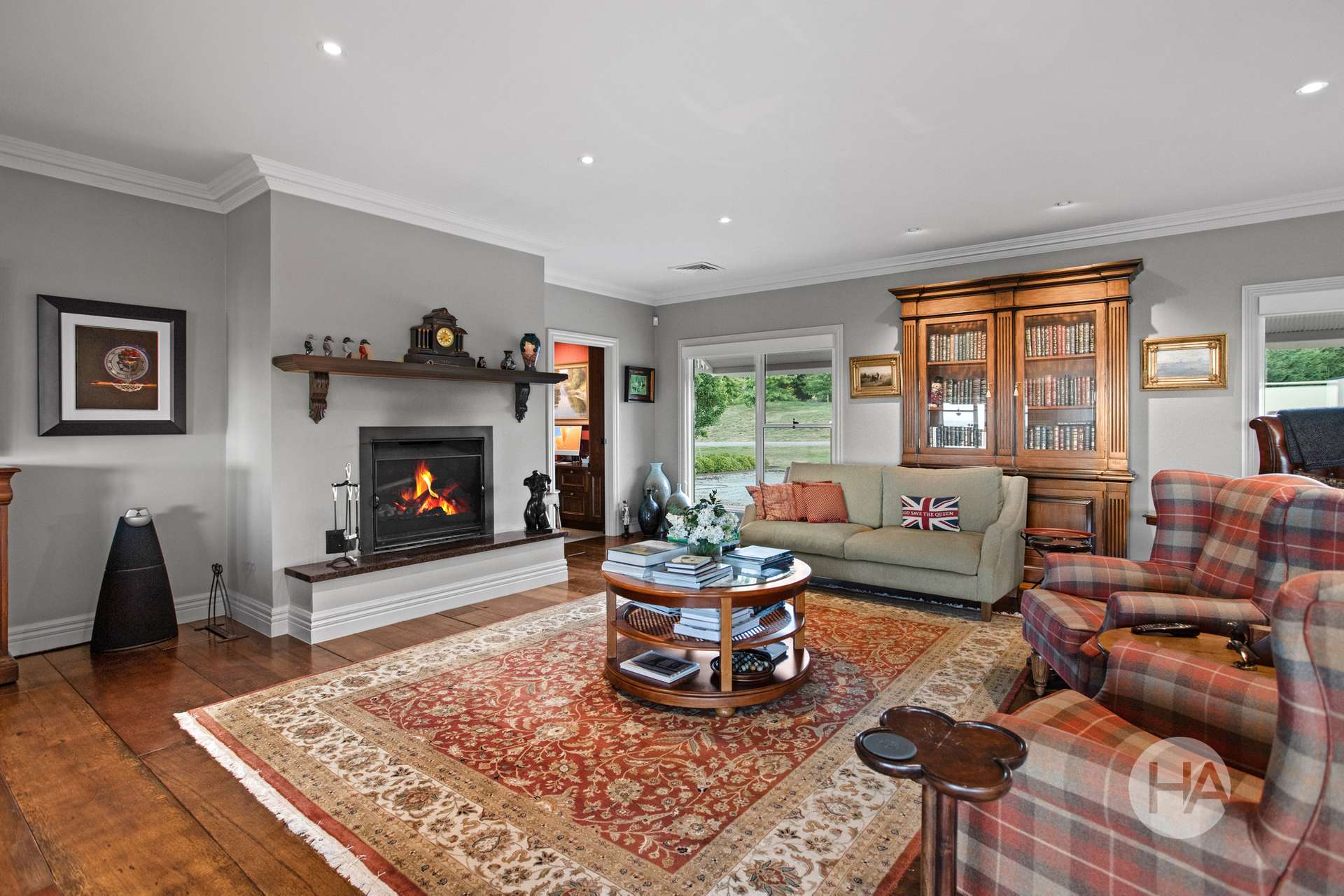 36 Le Maitres Road, Kardella South For Sale by Farmbuy.com - image 7