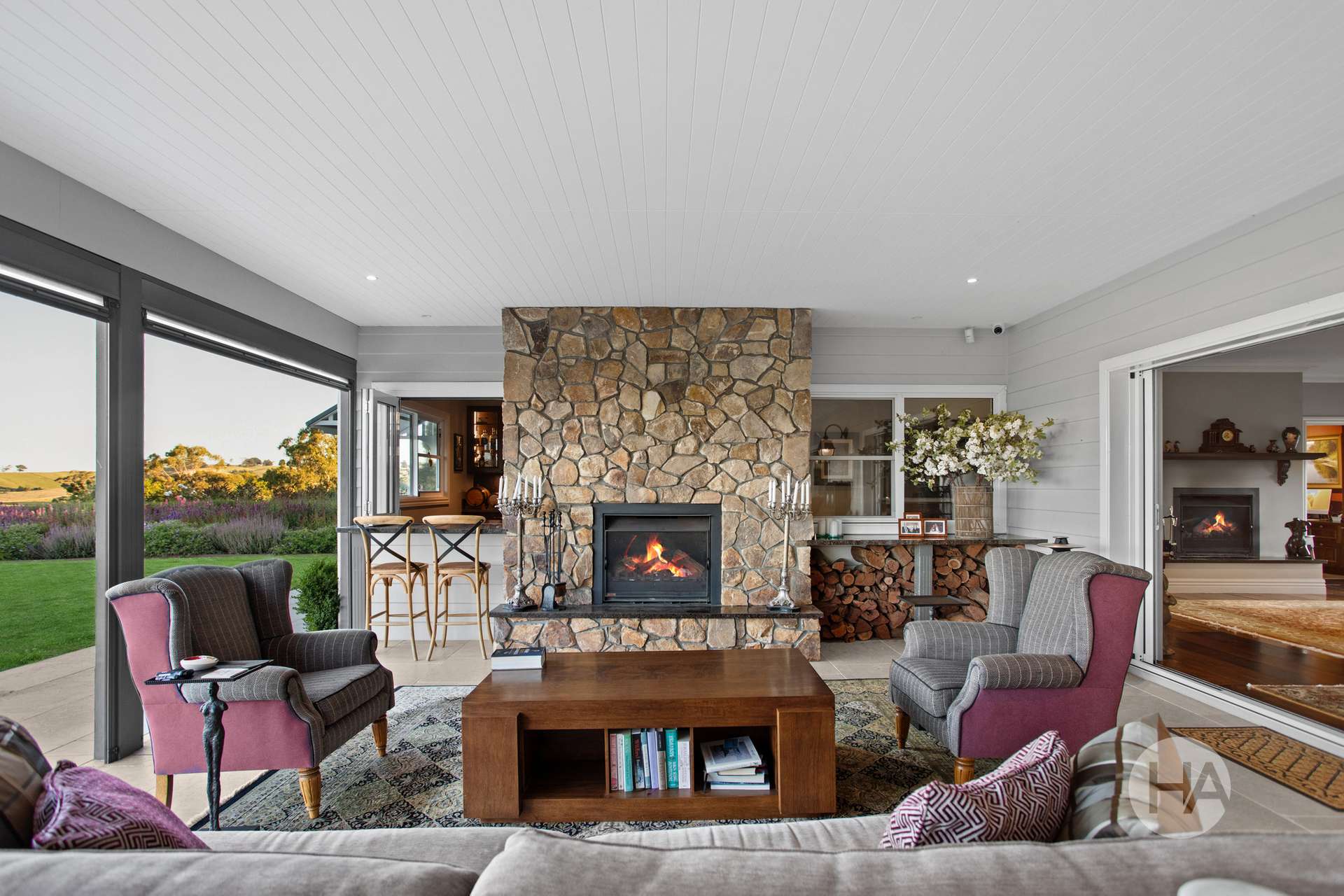 36 Le Maitres Road, Kardella South For Sale by Farmbuy.com - image 19