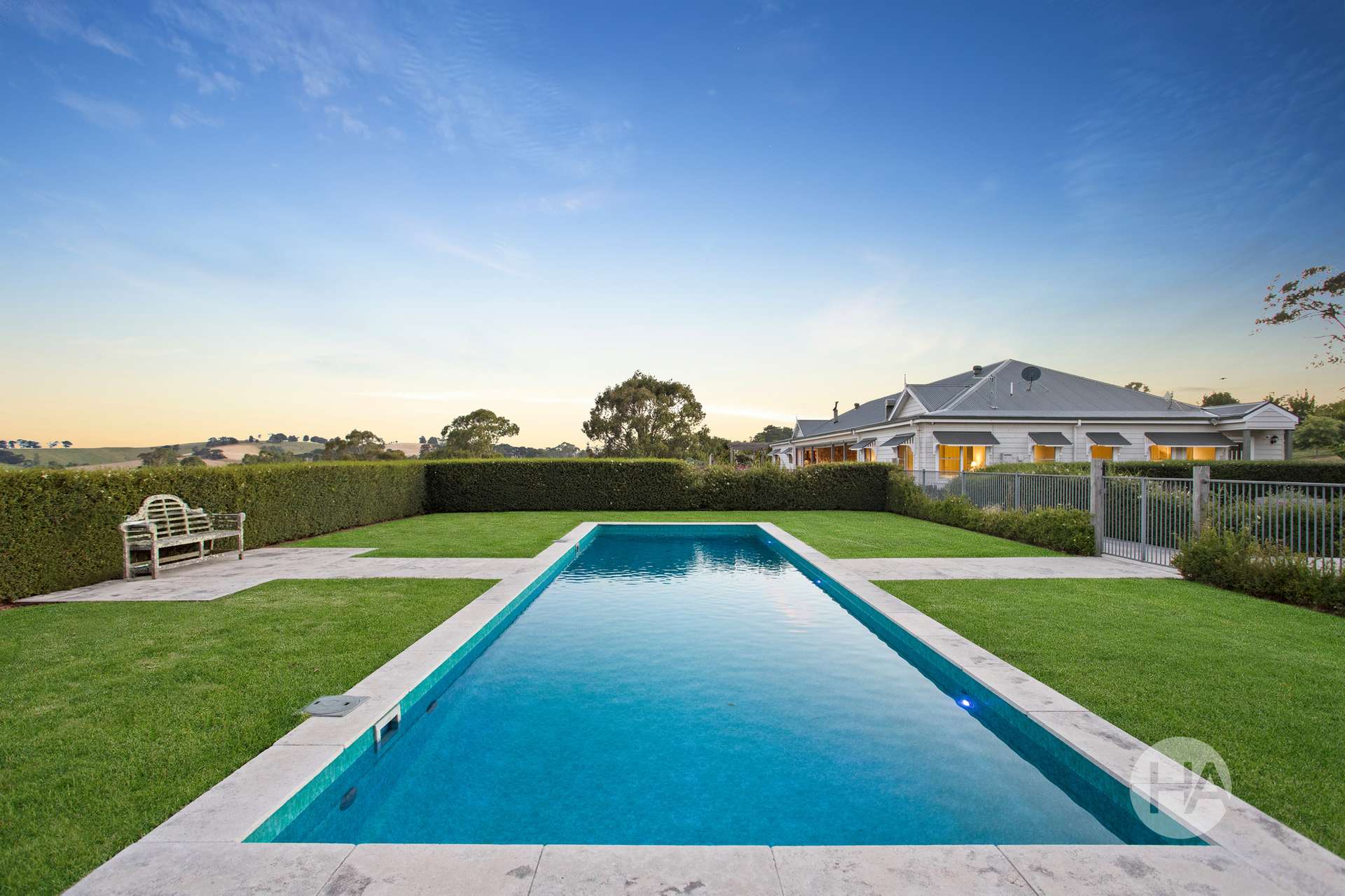 36 Le Maitres Road, Kardella South For Sale by Farmbuy.com - image 20