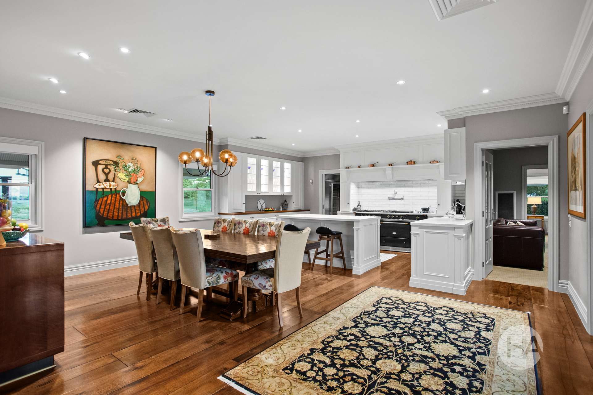 36 Le Maitres Road, Kardella South For Sale by Farmbuy.com - image 13